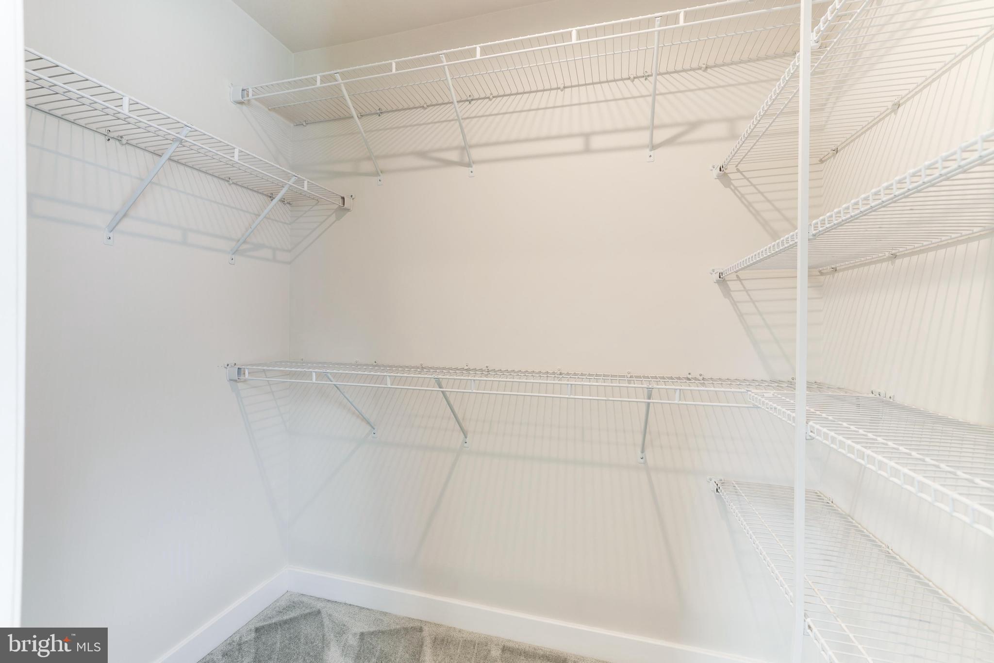 BLACKBURN - Residential