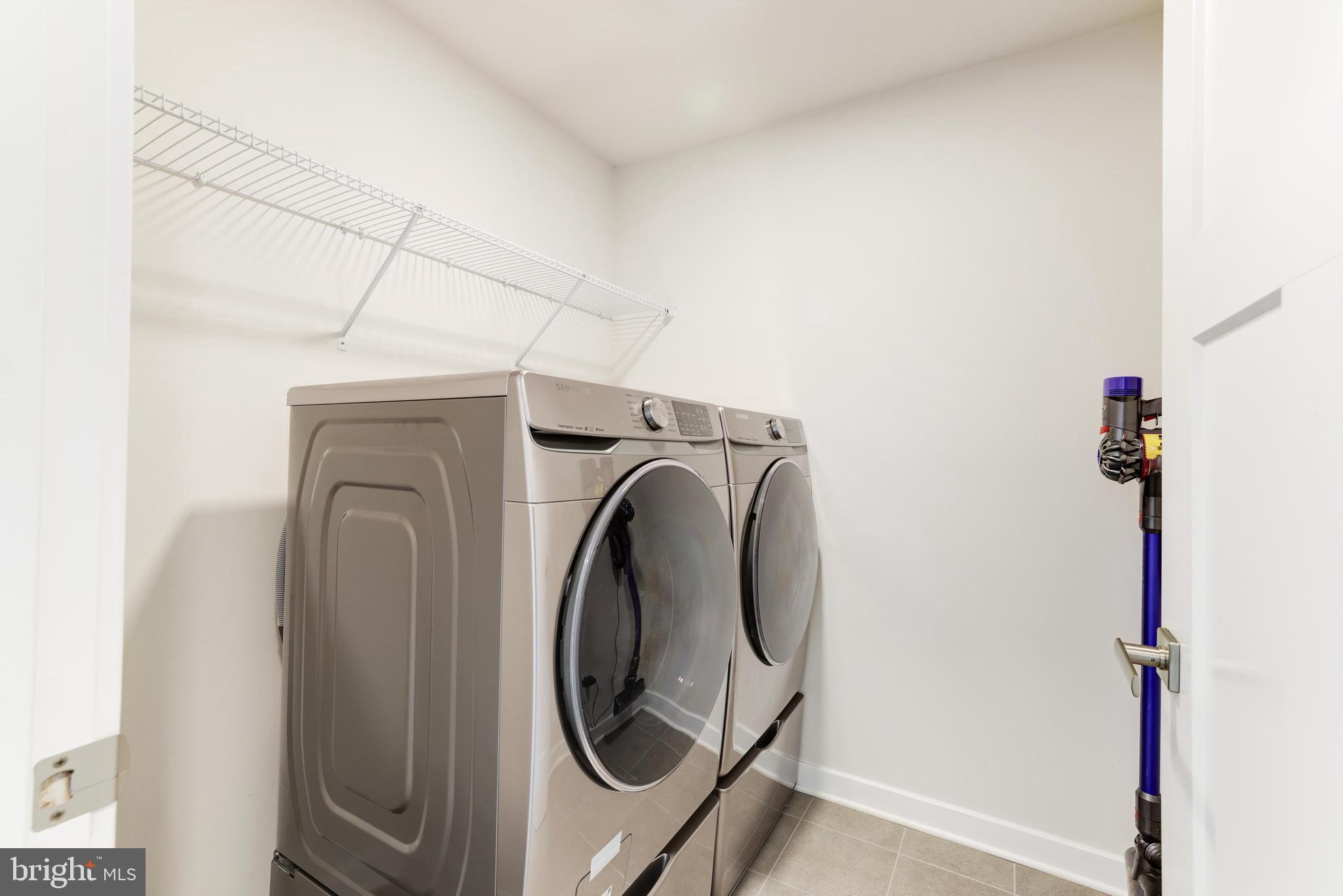 BLACKBURN - Residential