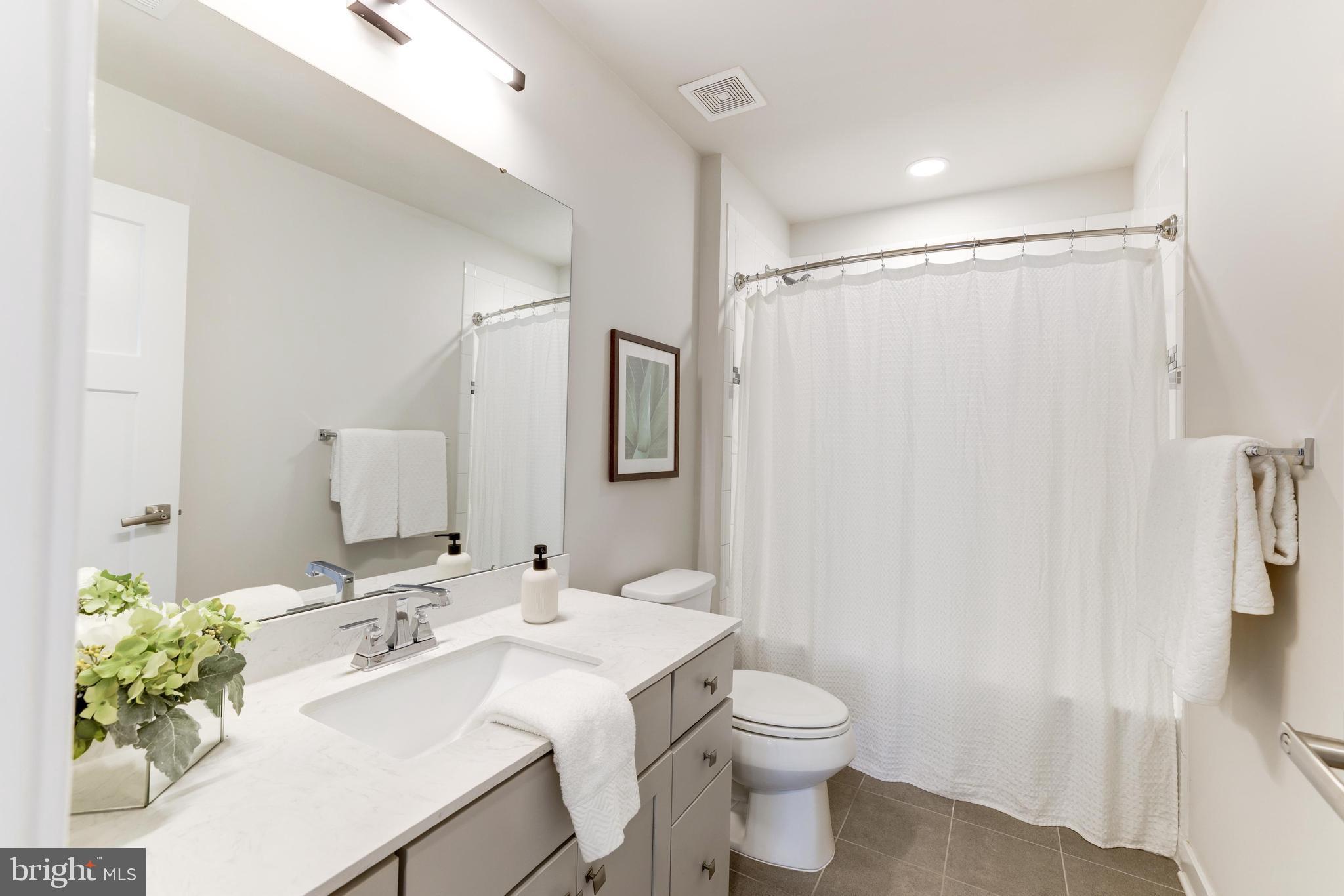 BLACKBURN - Residential