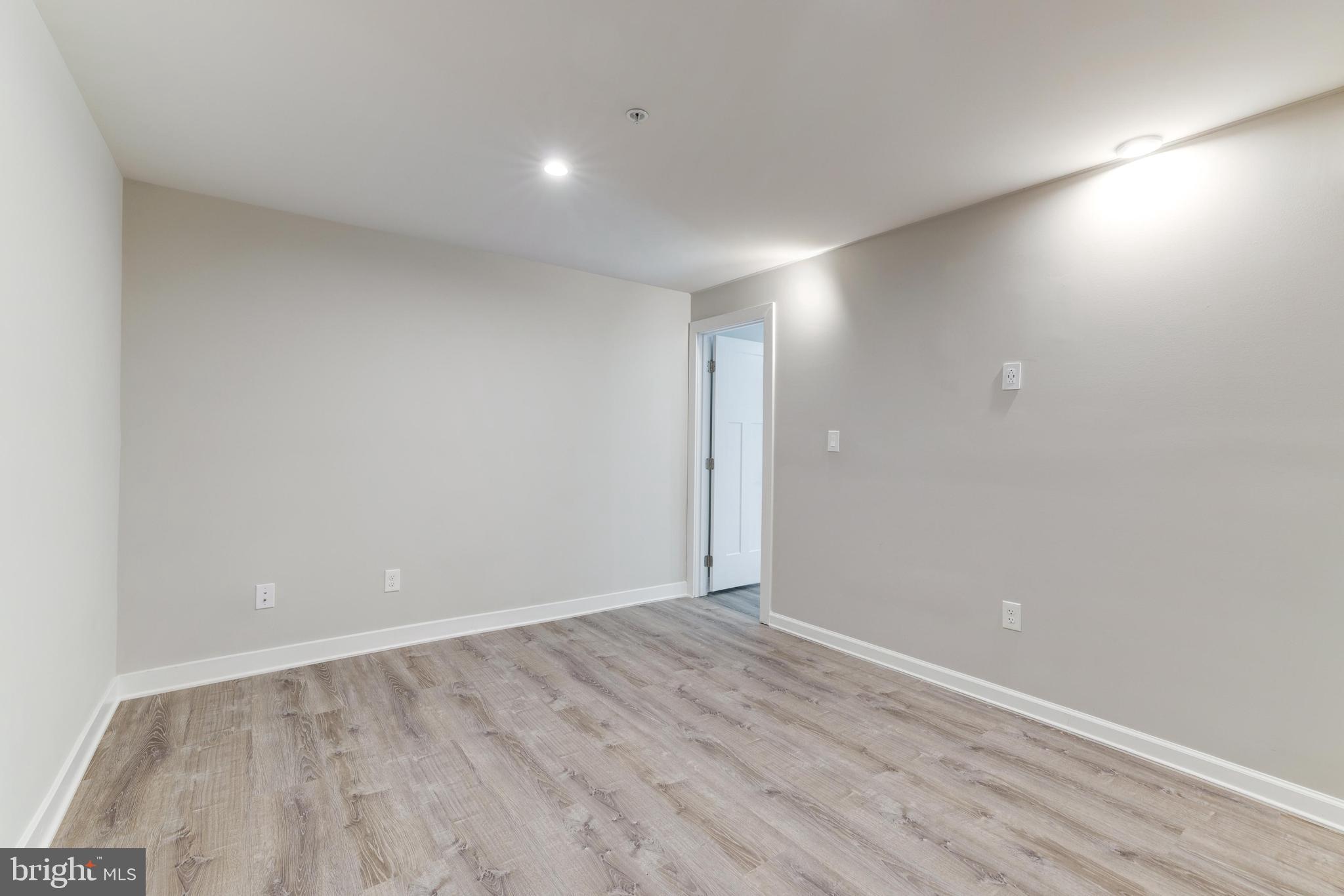 BLACKBURN - Residential