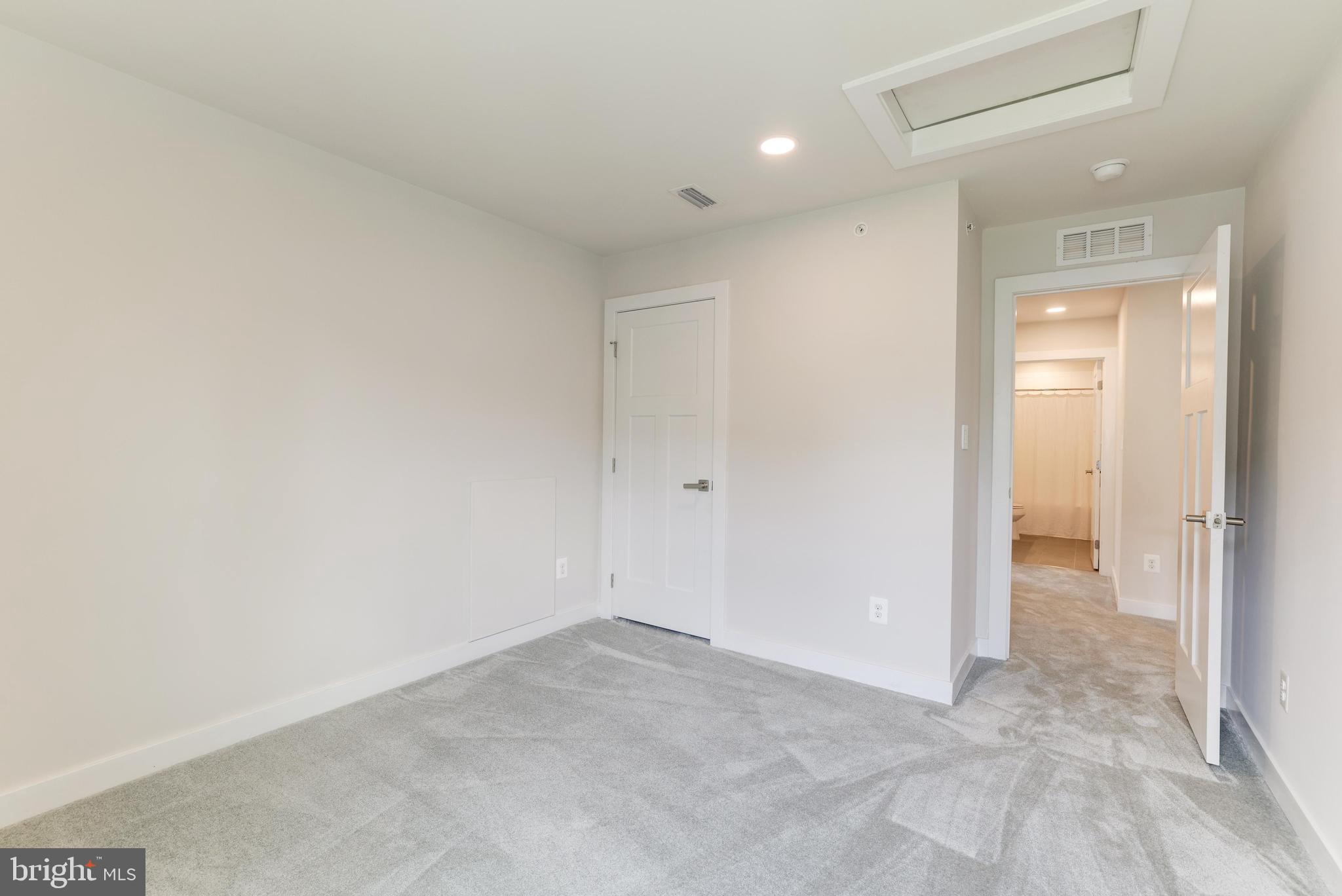 BLACKBURN - Residential