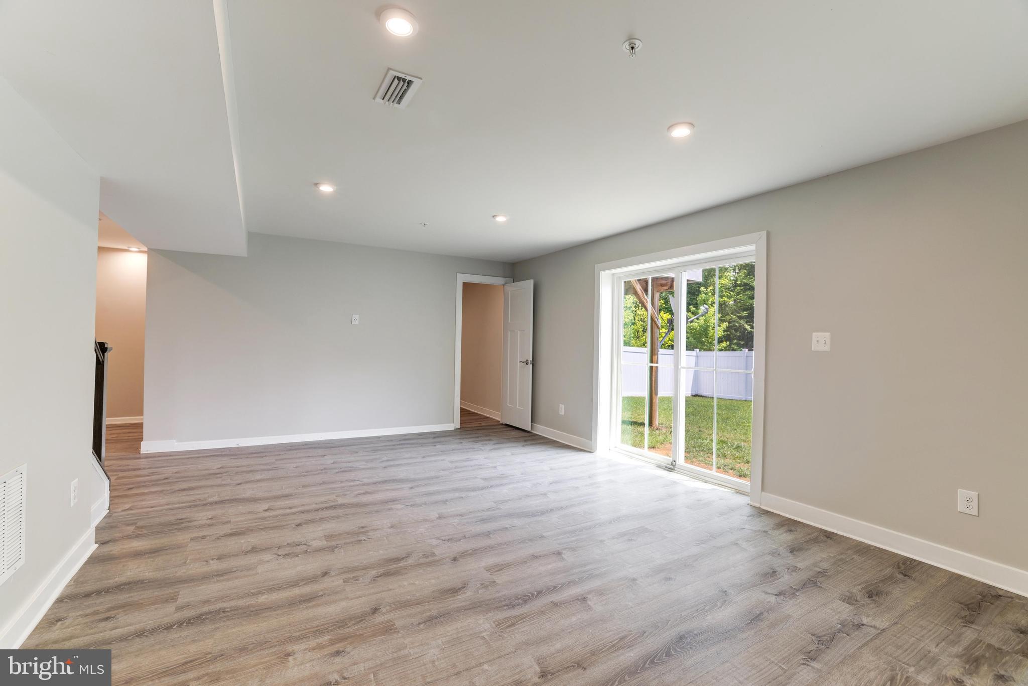 BLACKBURN - Residential