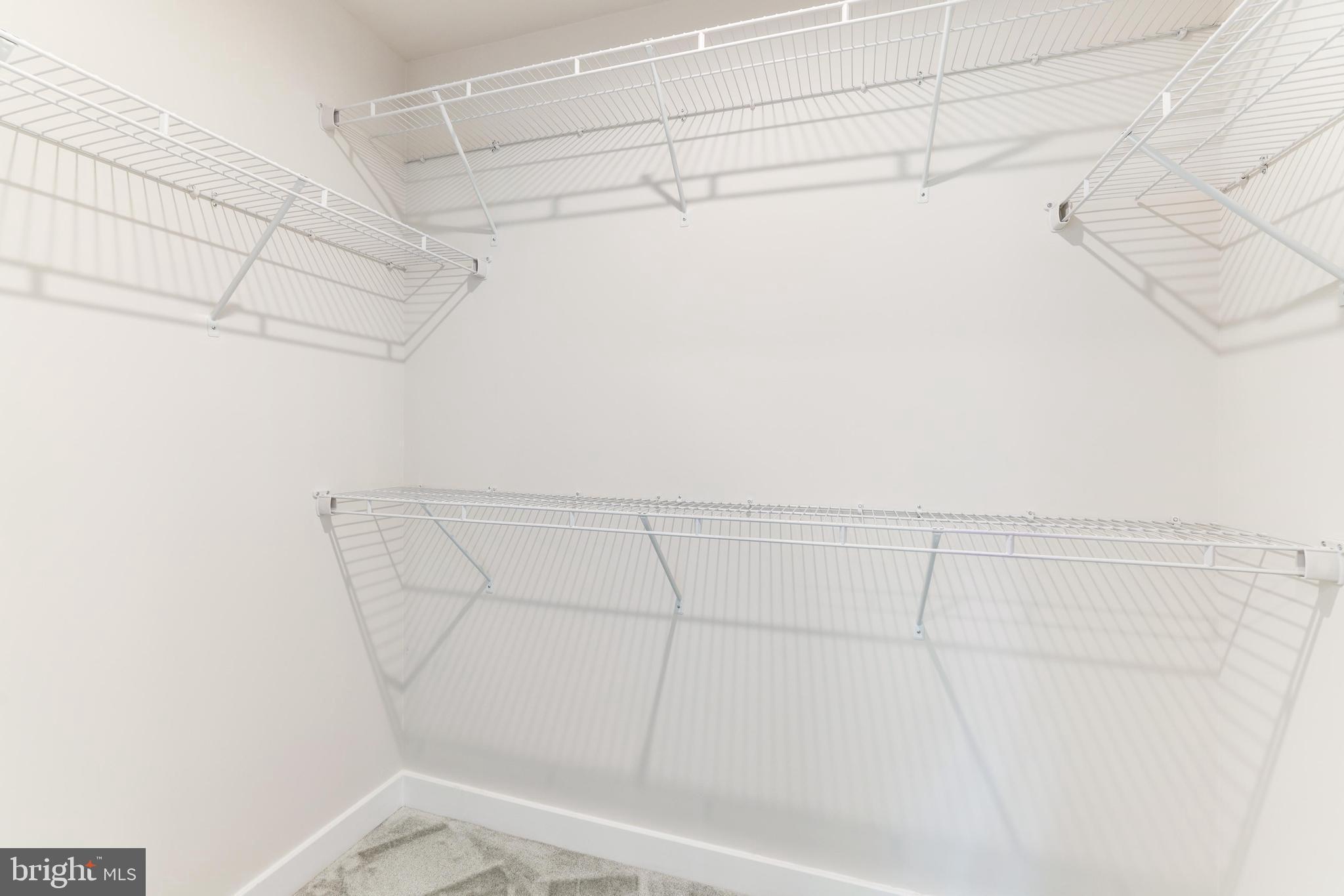 BLACKBURN - Residential