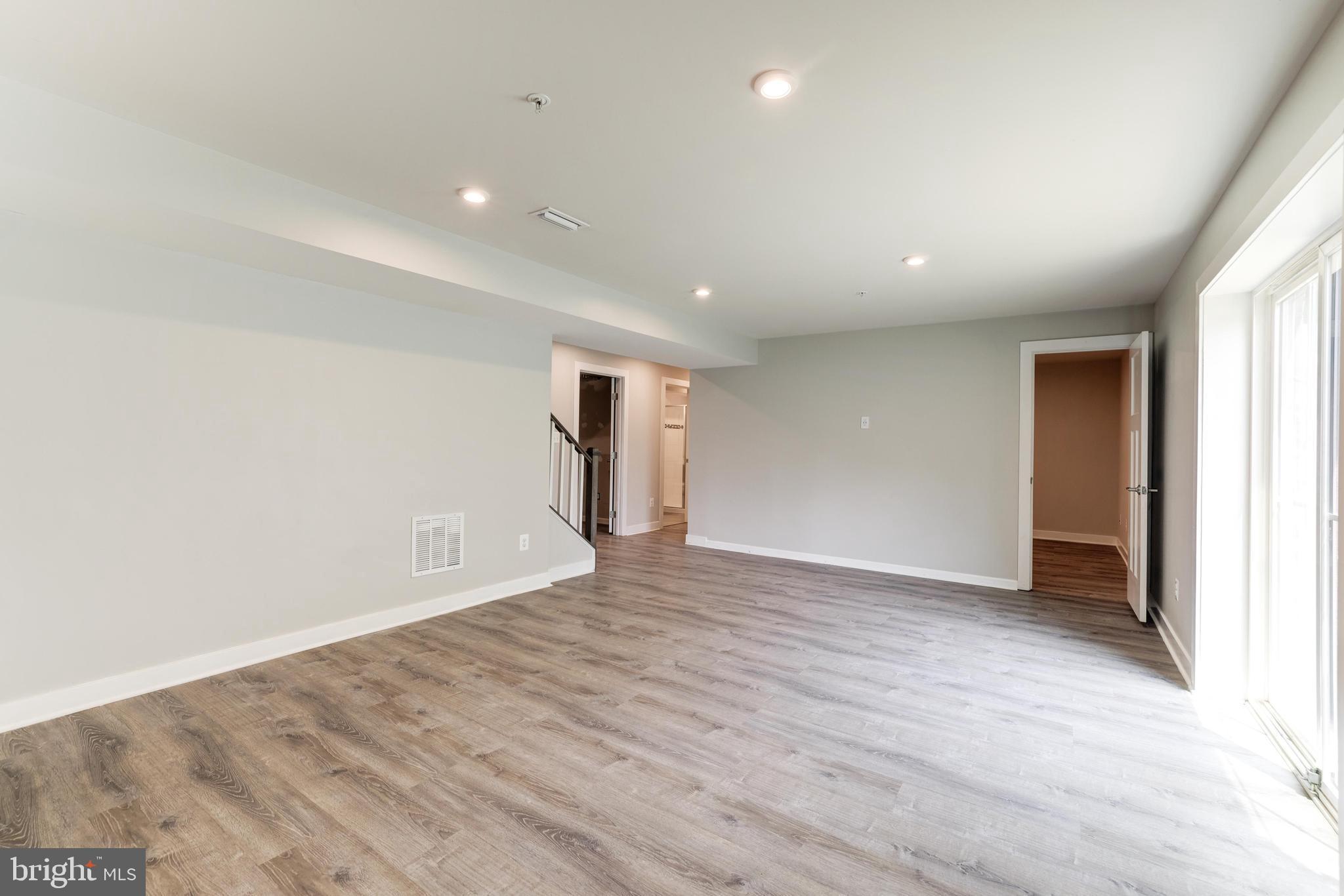 BLACKBURN - Residential