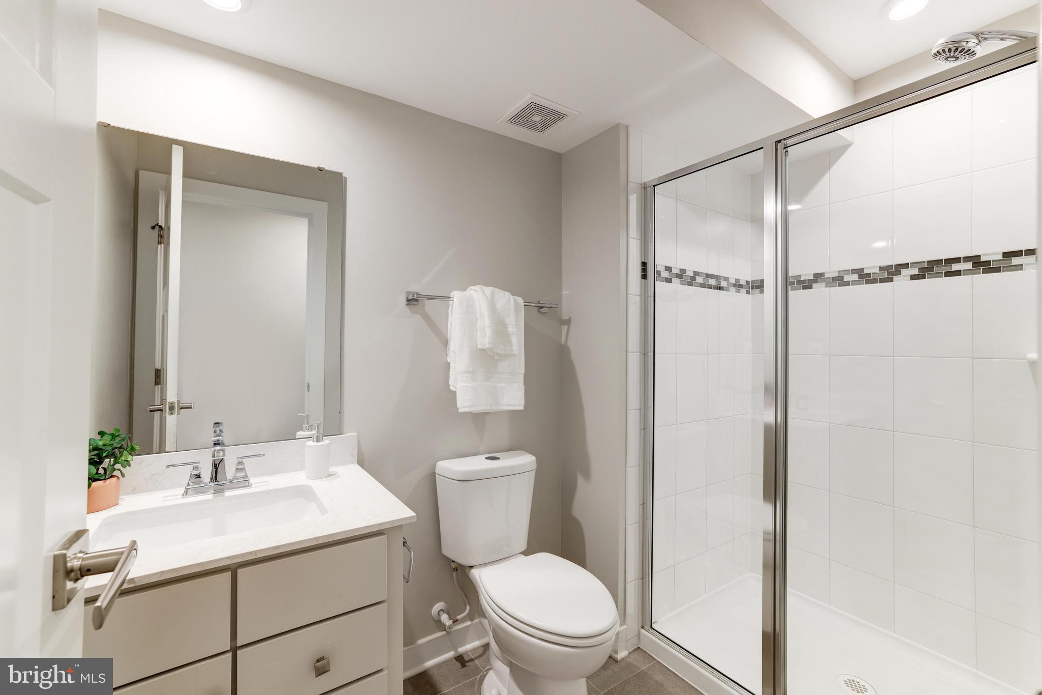 BLACKBURN - Residential