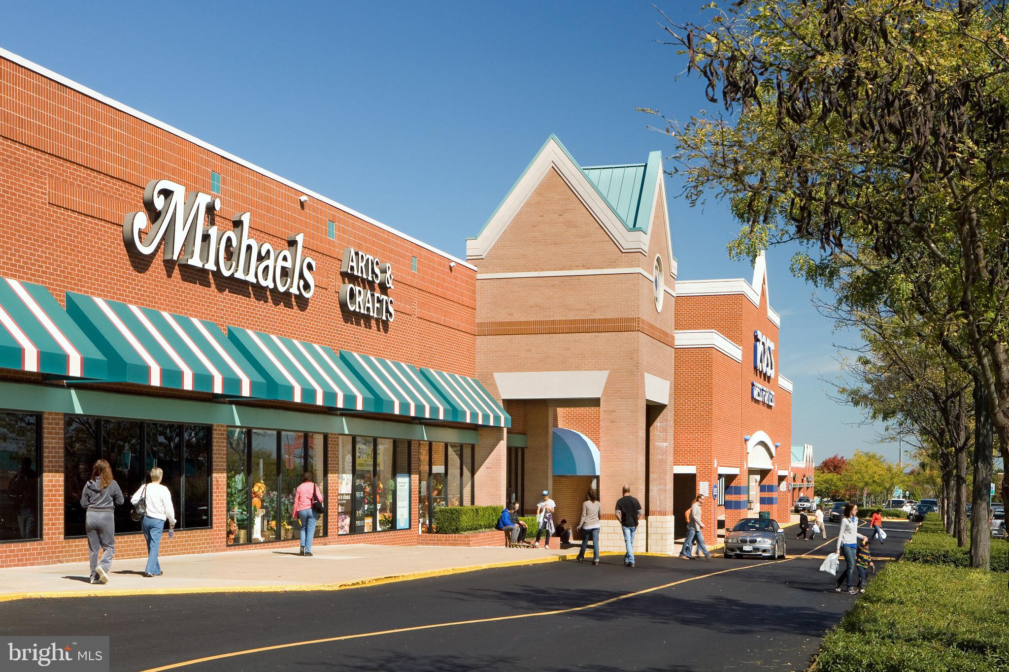 BLACKBURN - Residential