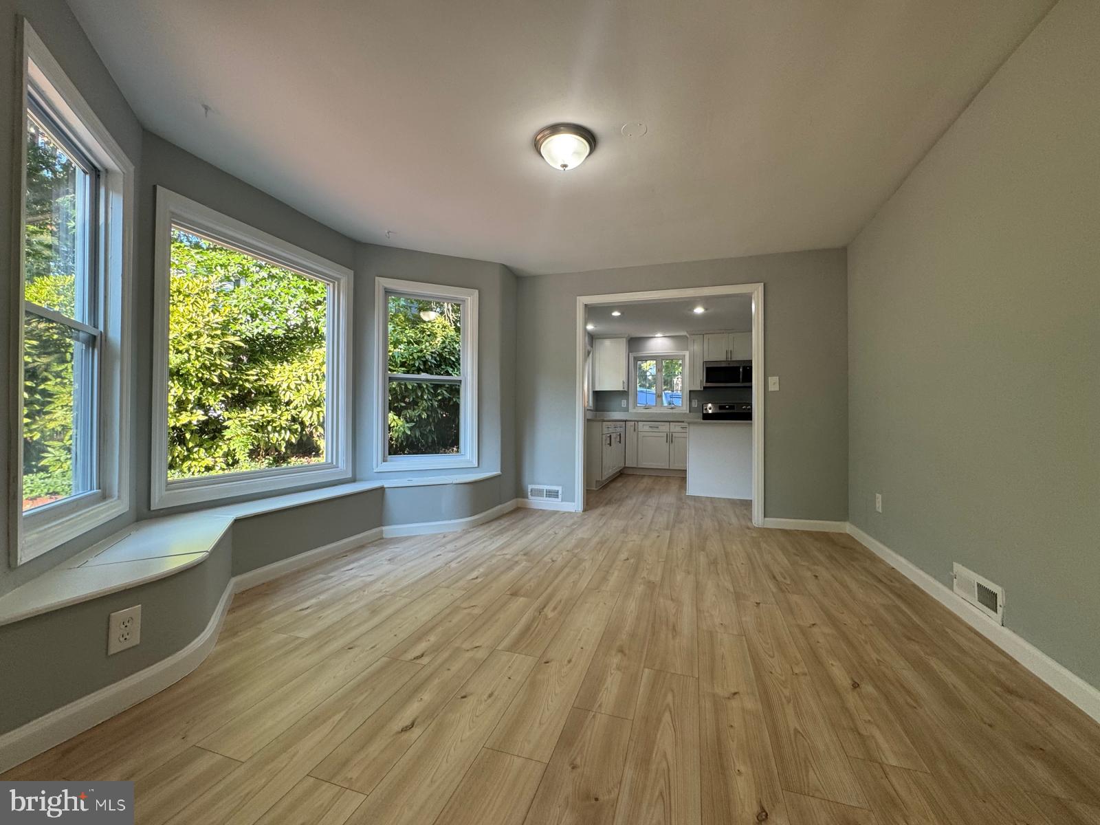 PRINCE GEORGE - Residential Lease