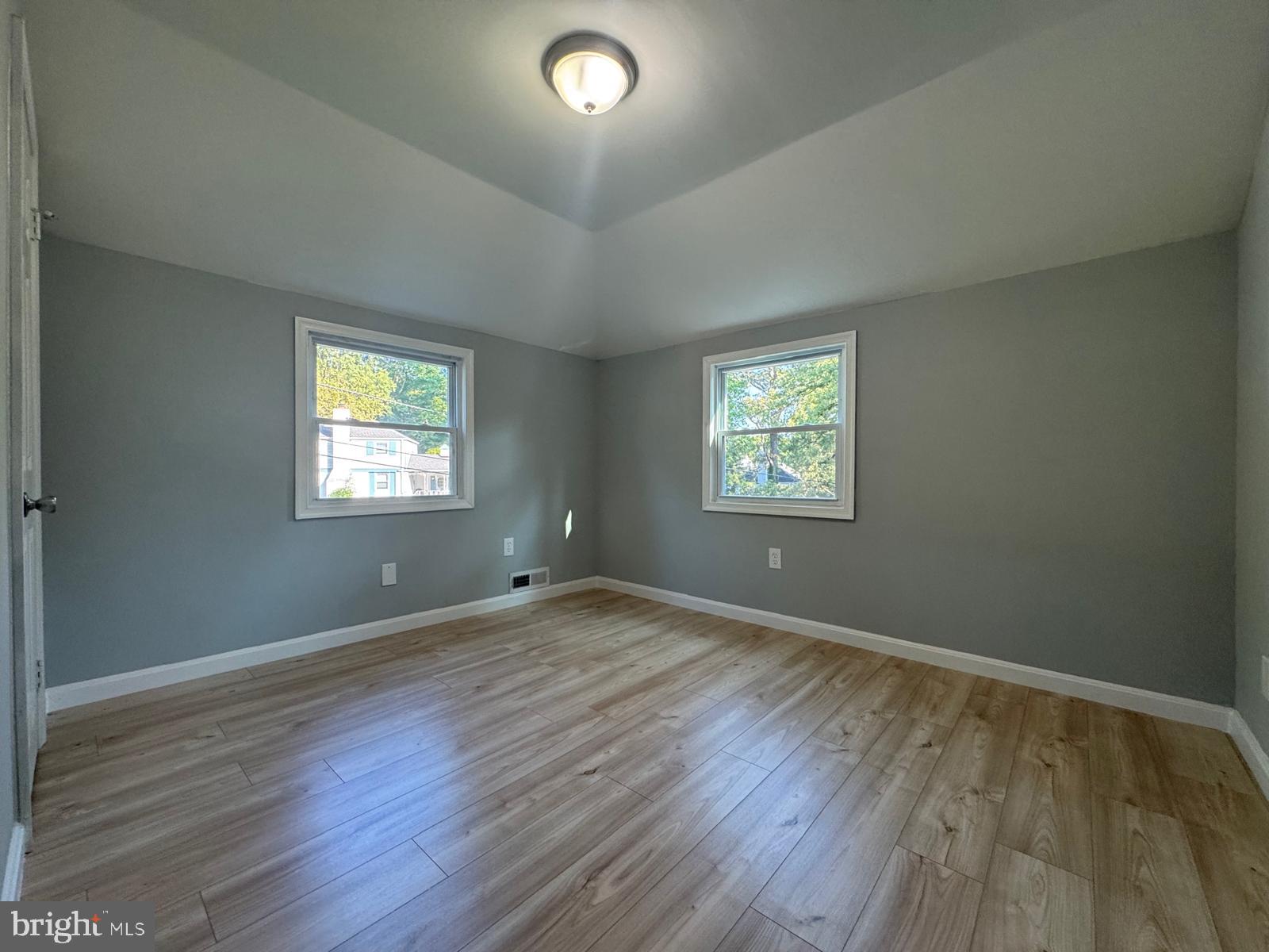 PRINCE GEORGE - Residential Lease