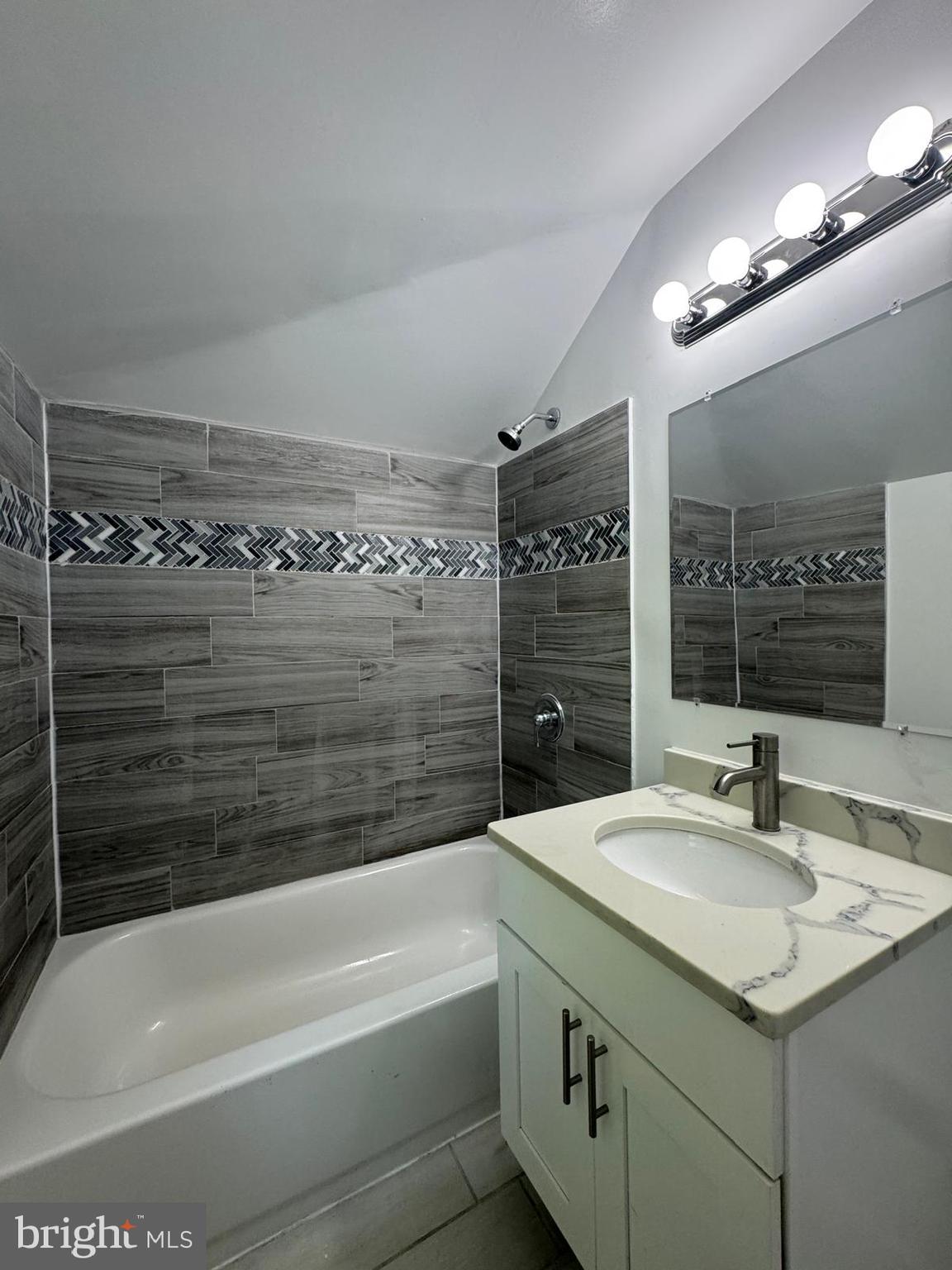 PRINCE GEORGE - Residential Lease