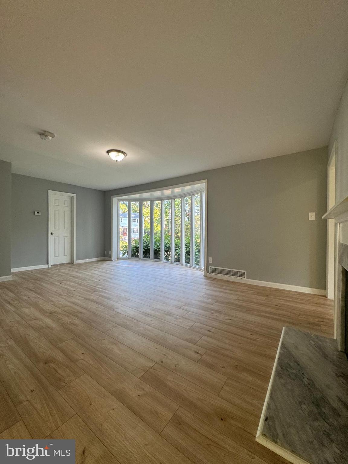 PRINCE GEORGE - Residential Lease