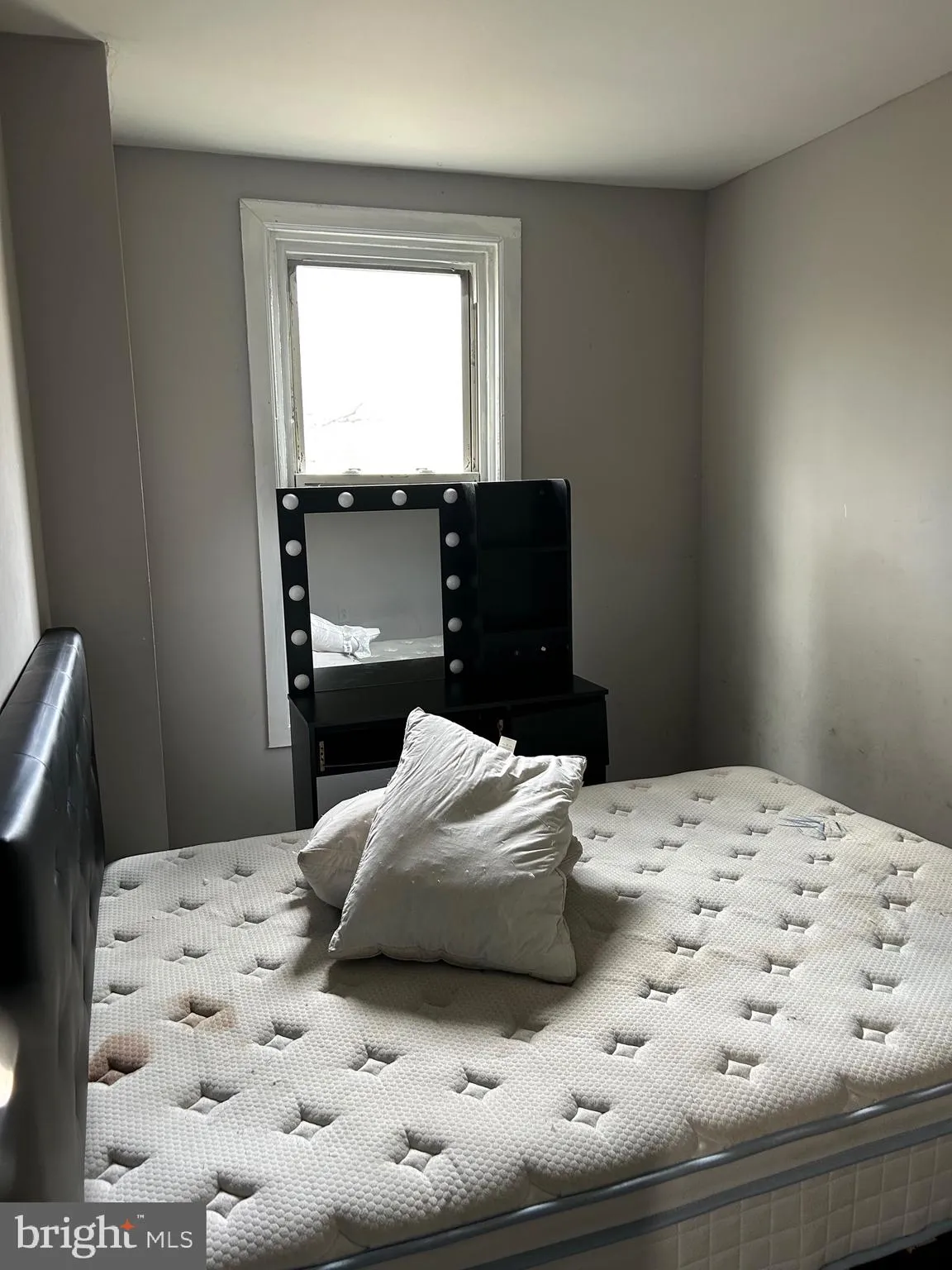 Philadelphia, Pennsylvania 19142, United States, 3 Bedrooms Bedrooms, ,1 BathroomBathrooms,Residential,Active,111684