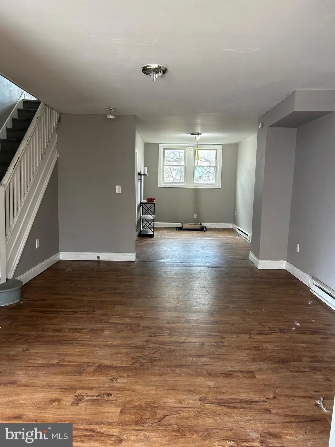 Philadelphia, Pennsylvania 19142, United States, 3 Bedrooms Bedrooms, ,1 BathroomBathrooms,Residential,Active,111684