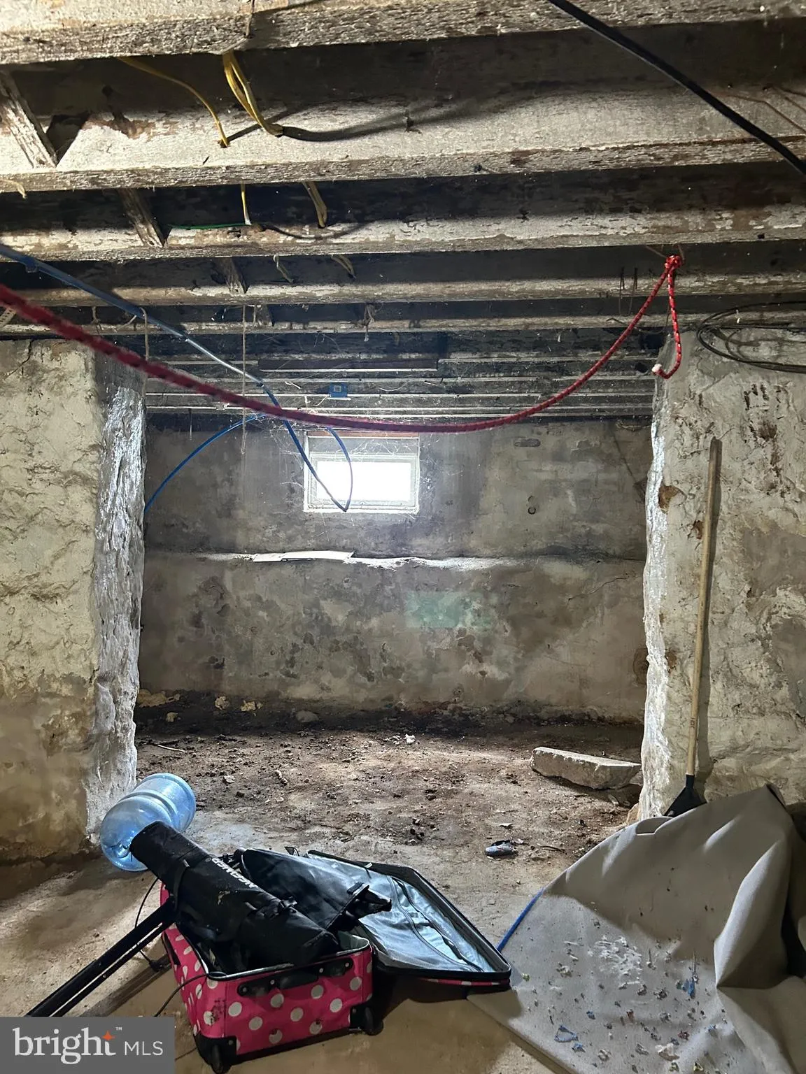 Philadelphia, Pennsylvania 19142, United States, 3 Bedrooms Bedrooms, ,1 BathroomBathrooms,Residential,Active,111684