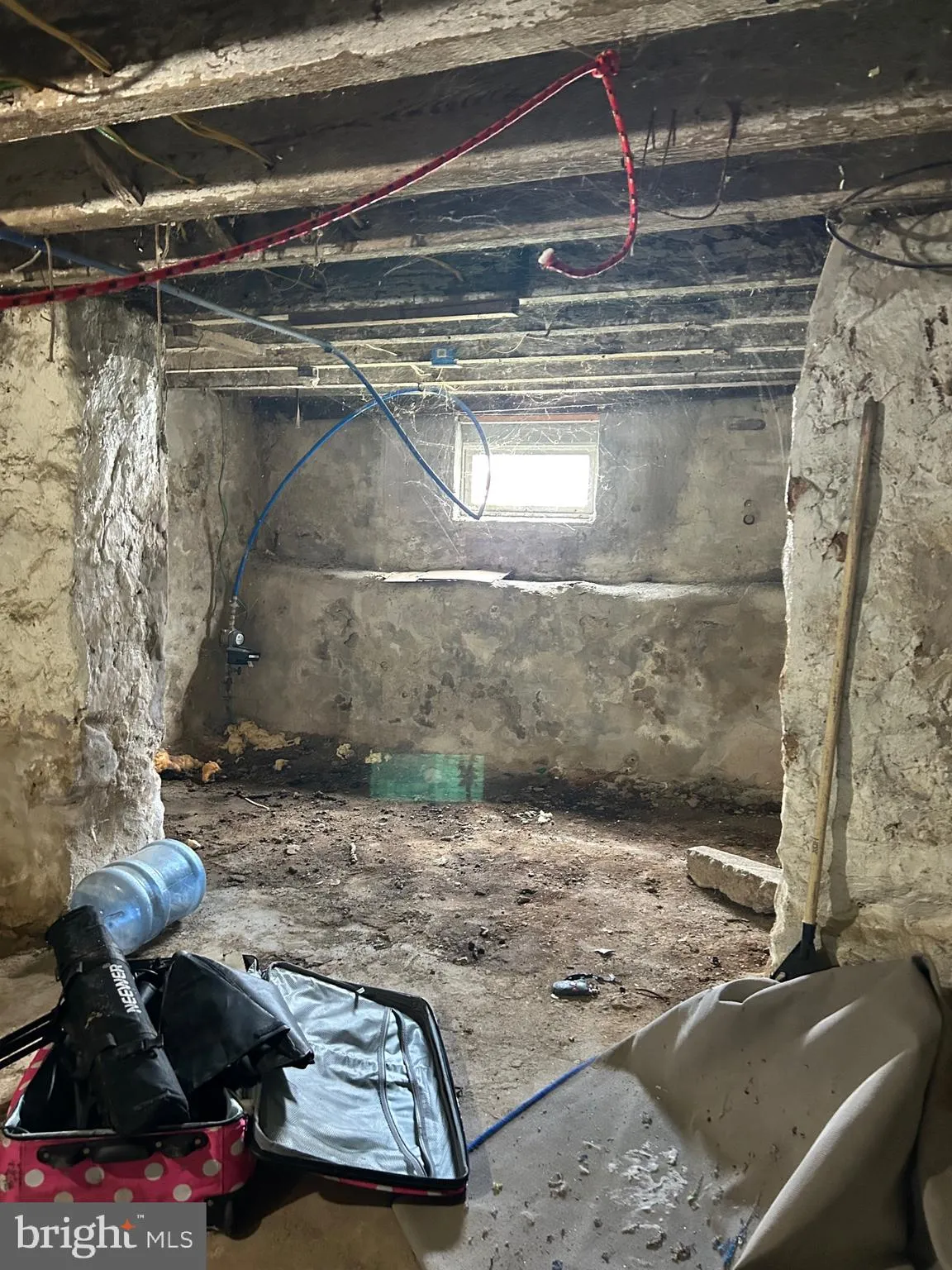 Philadelphia, Pennsylvania 19142, United States, 3 Bedrooms Bedrooms, ,1 BathroomBathrooms,Residential,Active,111684