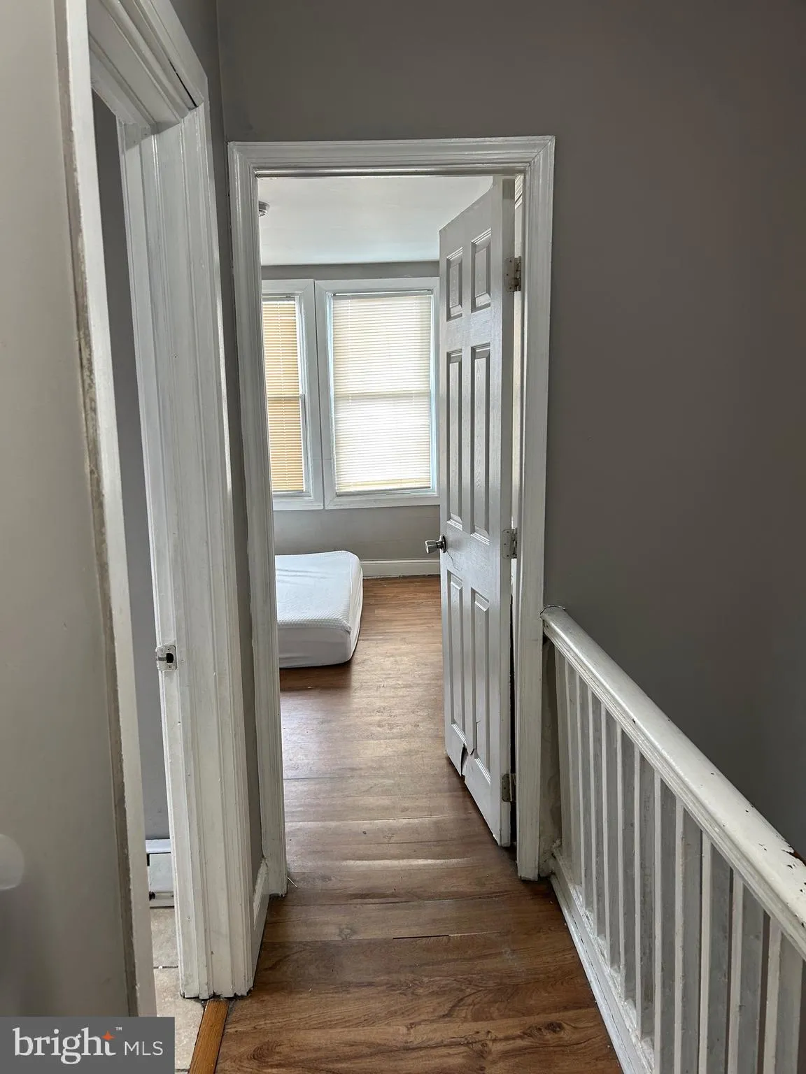 Philadelphia, Pennsylvania 19142, United States, 3 Bedrooms Bedrooms, ,1 BathroomBathrooms,Residential,Active,111684