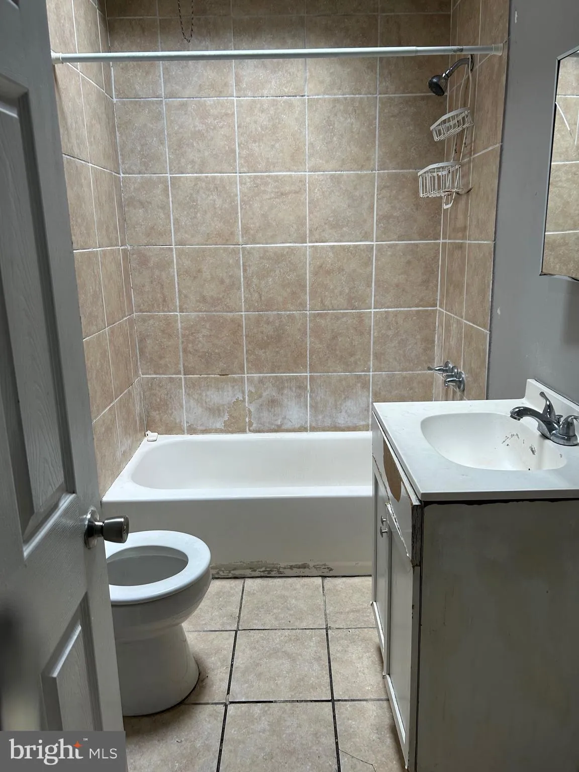 Philadelphia, Pennsylvania 19142, United States, 3 Bedrooms Bedrooms, ,1 BathroomBathrooms,Residential,Active,111684