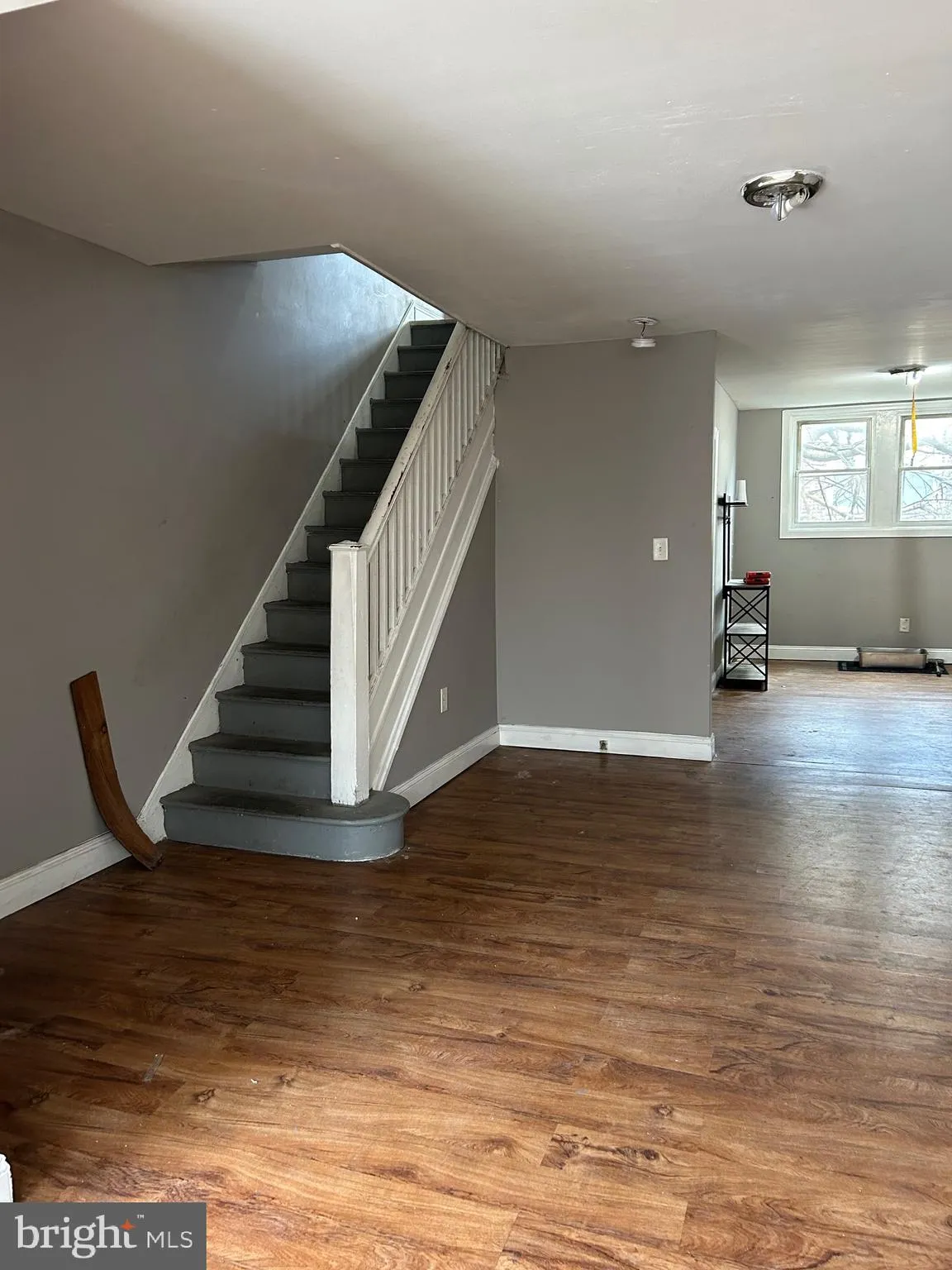 Philadelphia, Pennsylvania 19142, United States, 3 Bedrooms Bedrooms, ,1 BathroomBathrooms,Residential,Active,111684