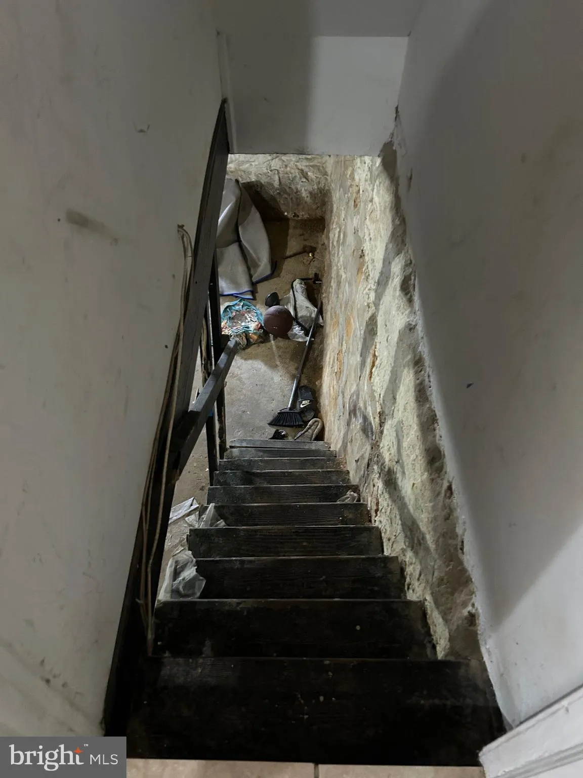 Philadelphia, Pennsylvania 19142, United States, 3 Bedrooms Bedrooms, ,1 BathroomBathrooms,Residential,Active,111684