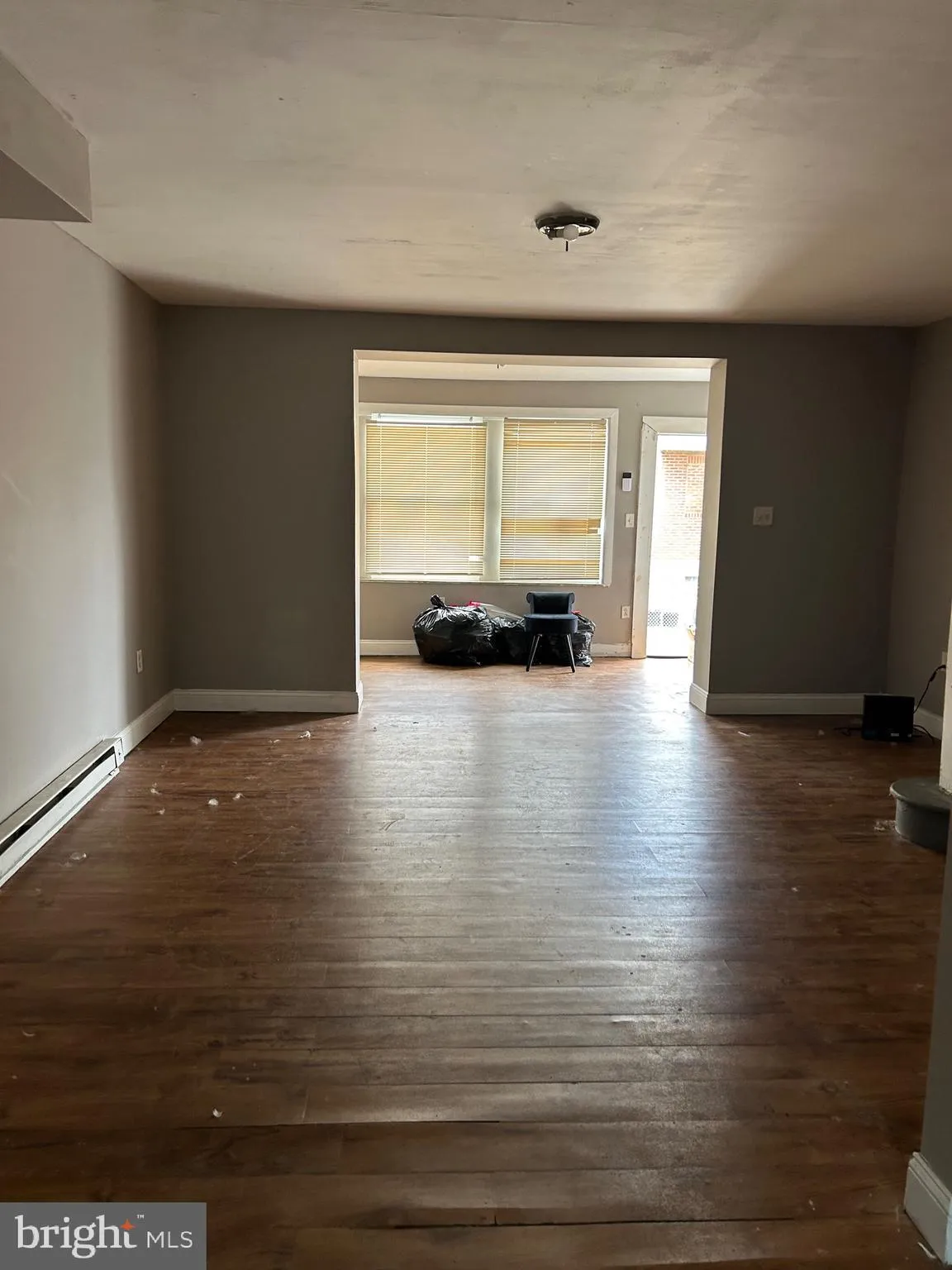 Philadelphia, Pennsylvania 19142, United States, 3 Bedrooms Bedrooms, ,1 BathroomBathrooms,Residential,Active,111684