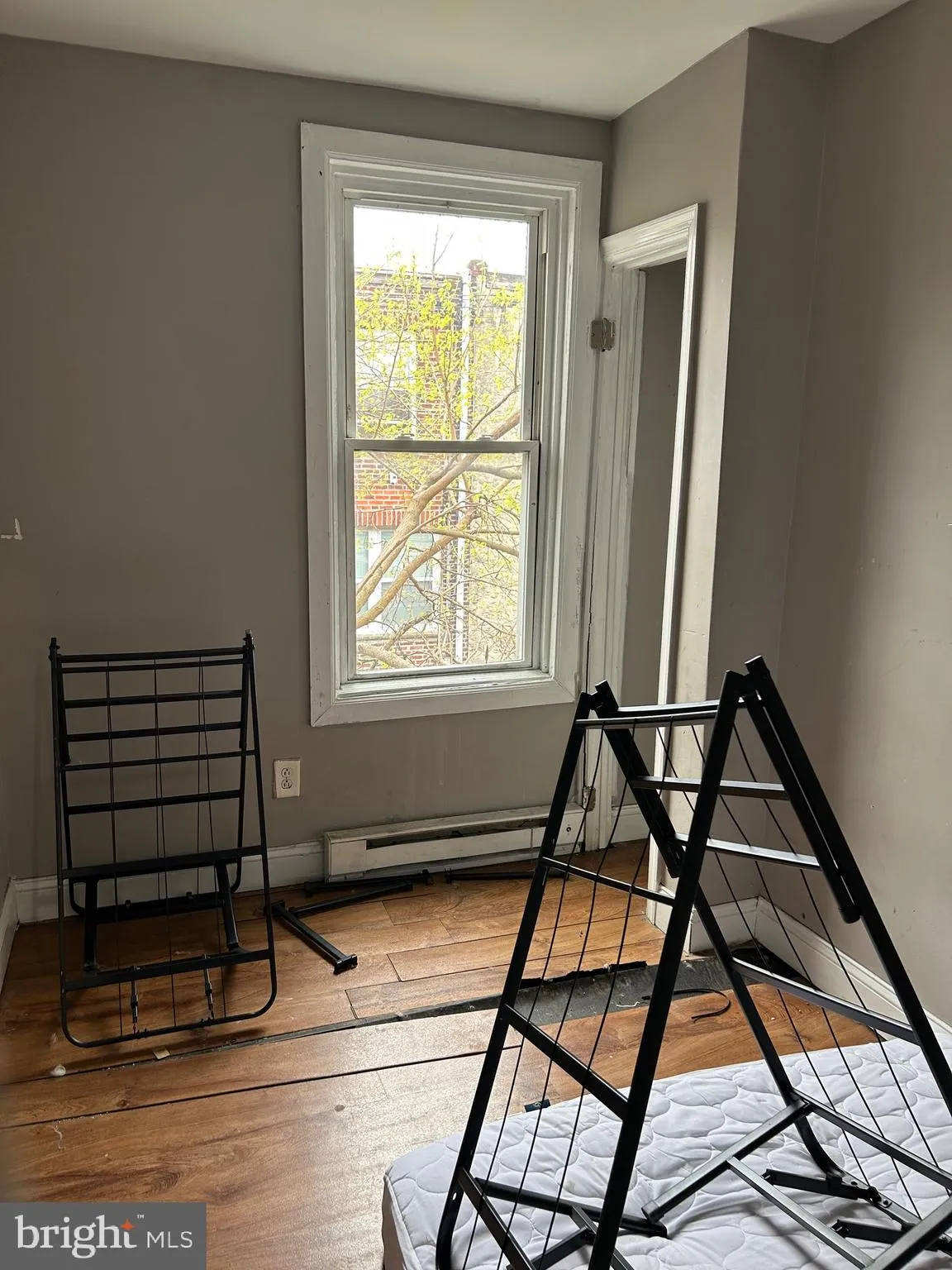 Philadelphia, Pennsylvania 19142, United States, 3 Bedrooms Bedrooms, ,1 BathroomBathrooms,Residential,Active,111684