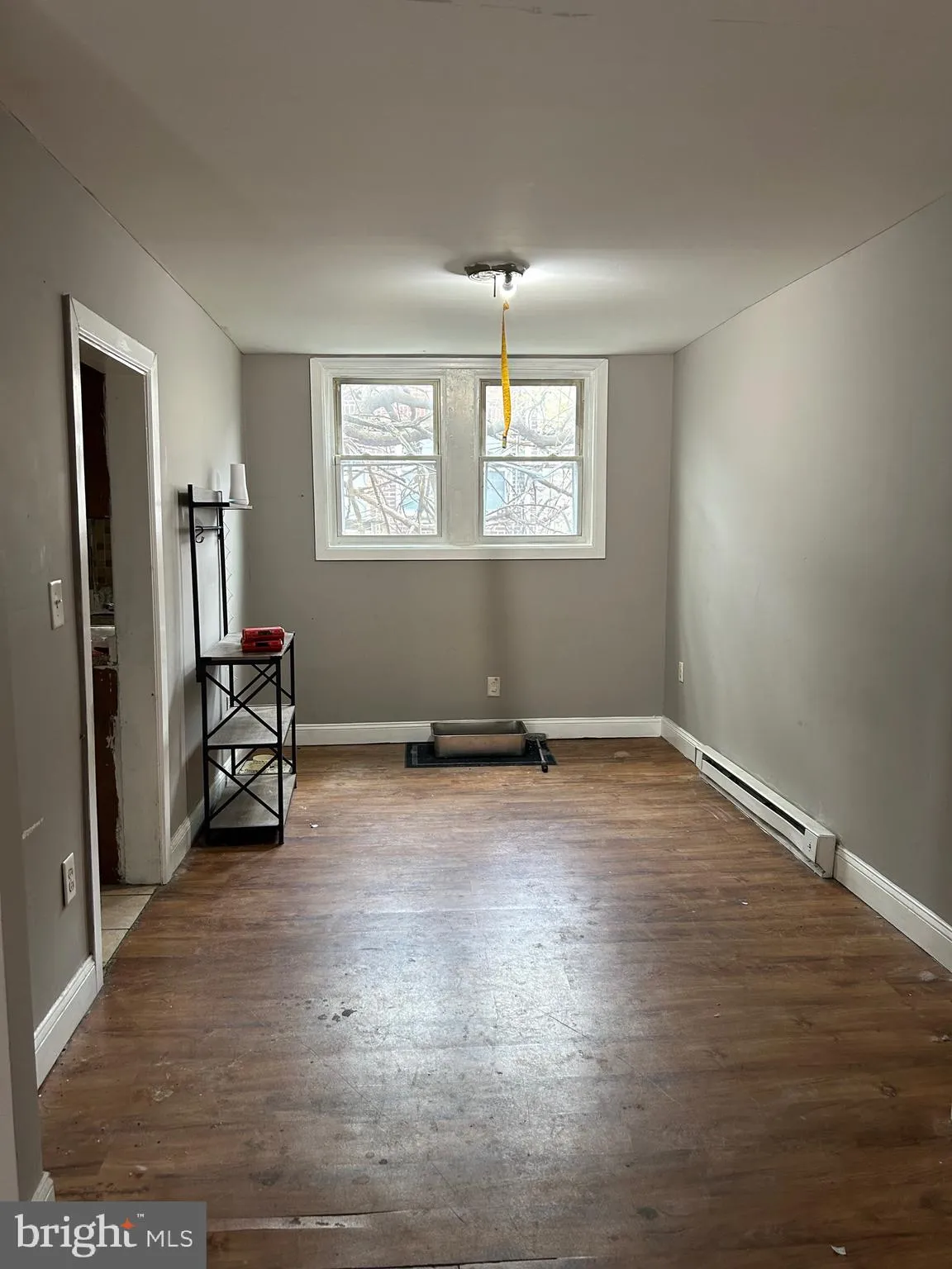 Philadelphia, Pennsylvania 19142, United States, 3 Bedrooms Bedrooms, ,1 BathroomBathrooms,Residential,Active,111684