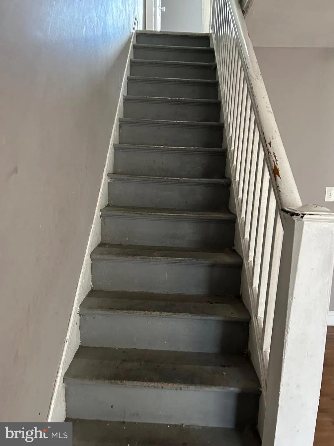 Philadelphia, Pennsylvania 19142, United States, 3 Bedrooms Bedrooms, ,1 BathroomBathrooms,Residential,Active,111684