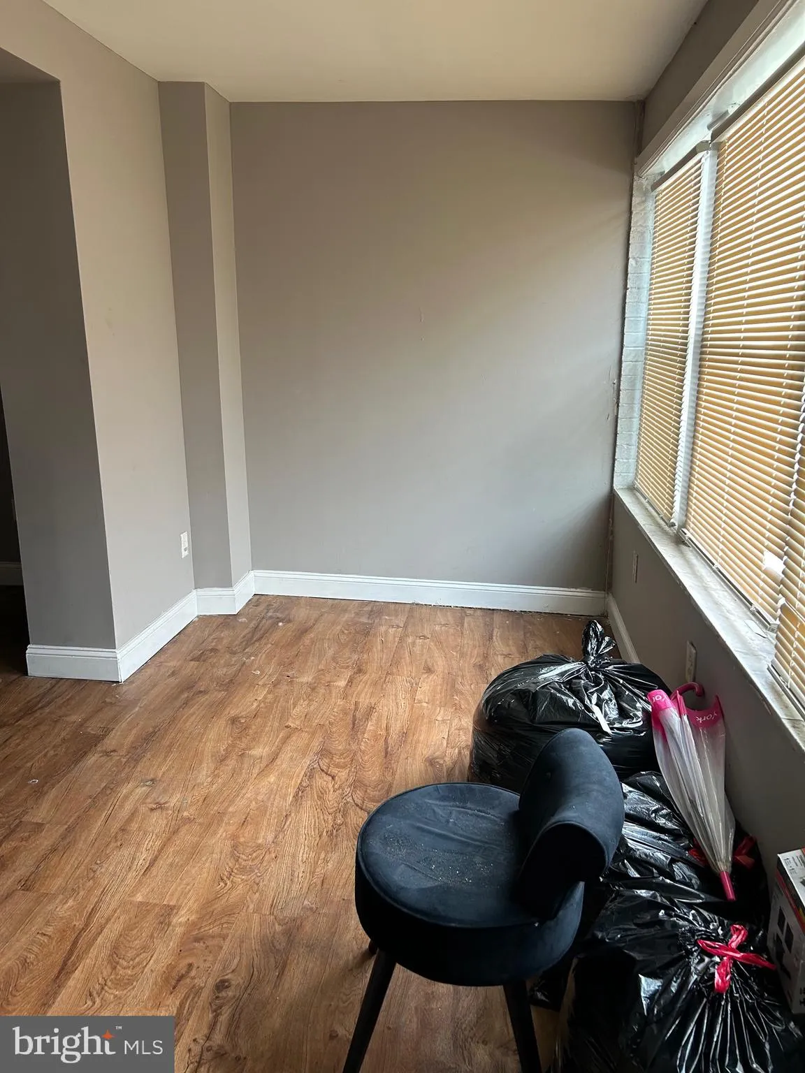 Philadelphia, Pennsylvania 19142, United States, 3 Bedrooms Bedrooms, ,1 BathroomBathrooms,Residential,Active,111684