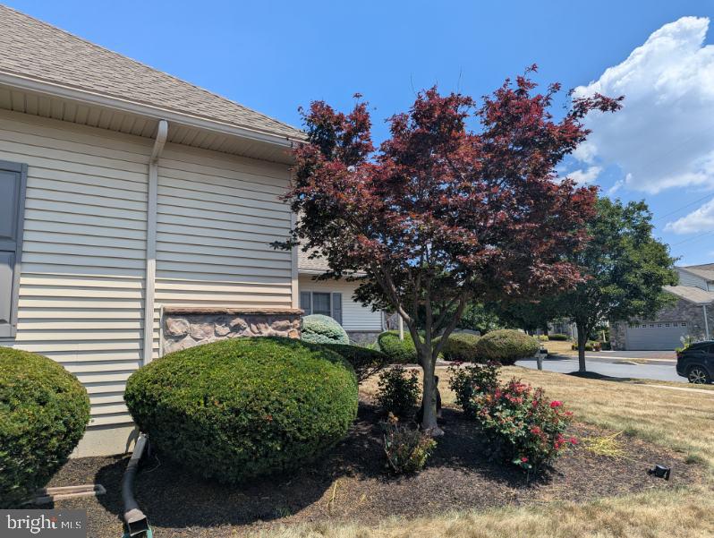 1131 CORD DRIVE