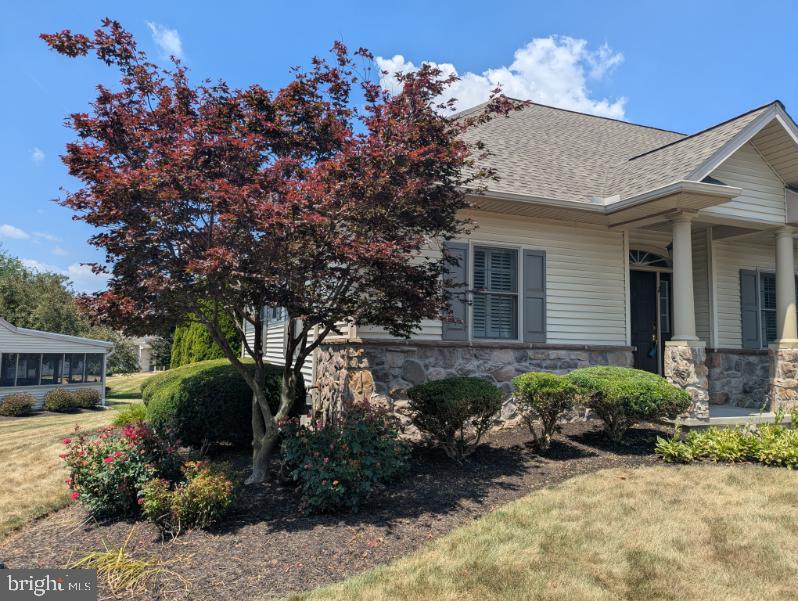 1131 CORD DRIVE