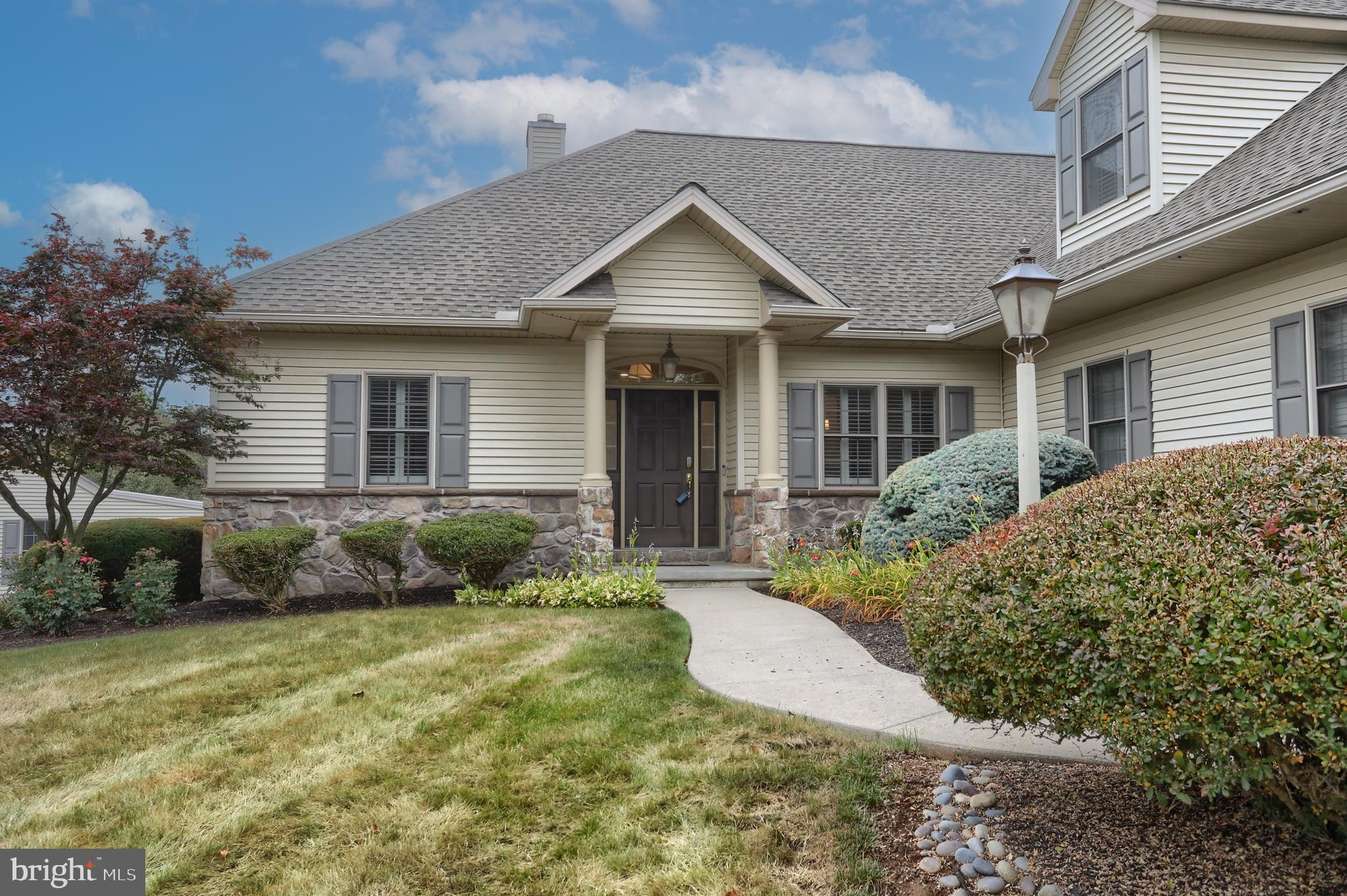 1131 CORD DRIVE