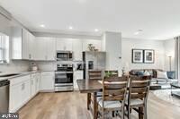 DILLON FARM - Residential