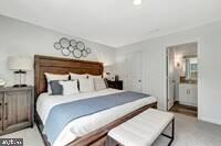 DILLON FARM - Residential