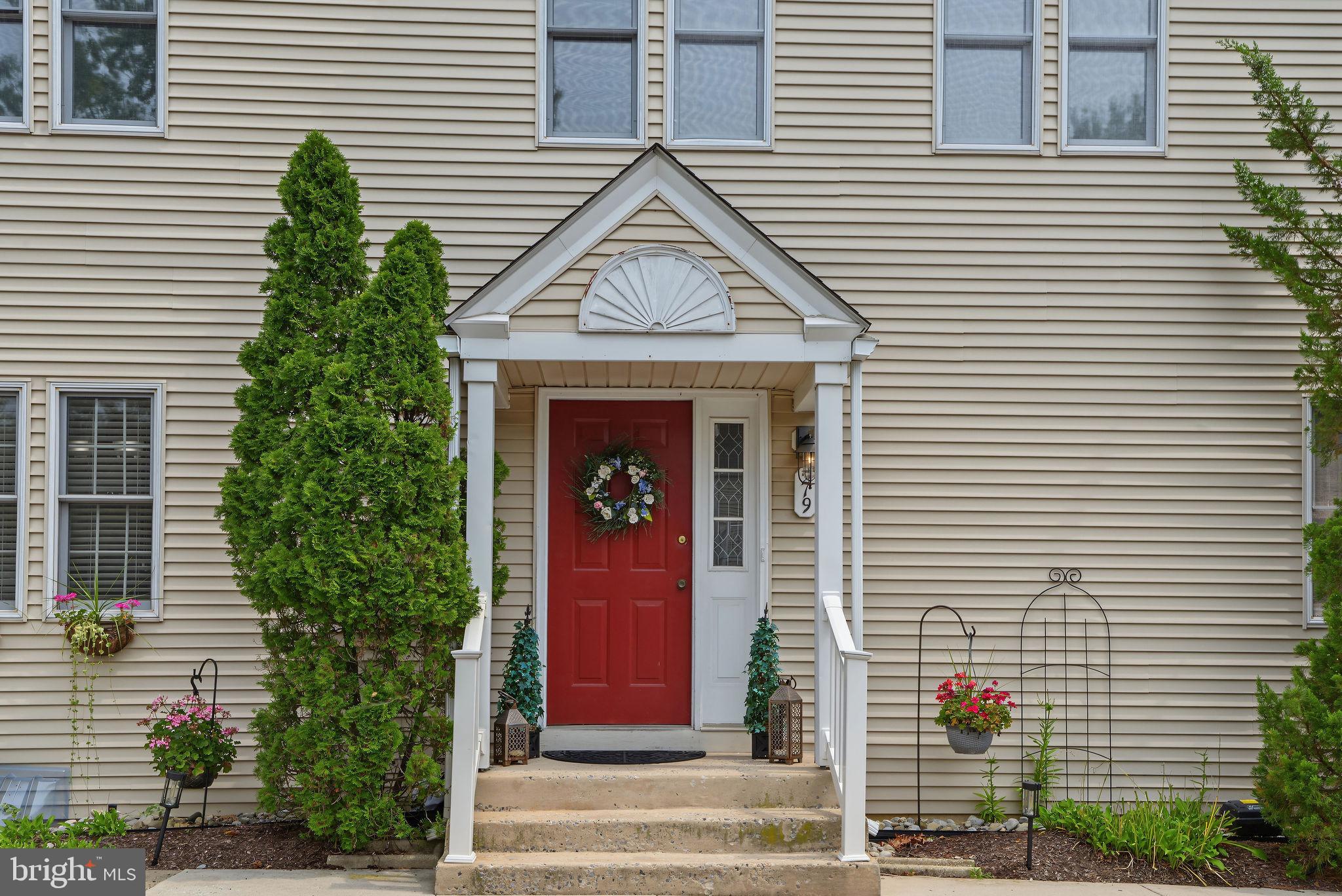 219 SHERBROOKE COURT 219