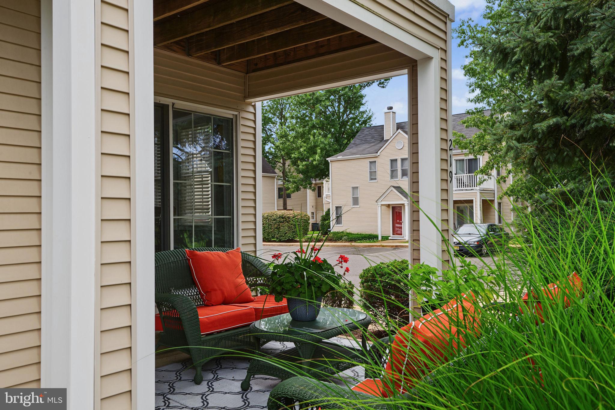 219 SHERBROOKE COURT 219