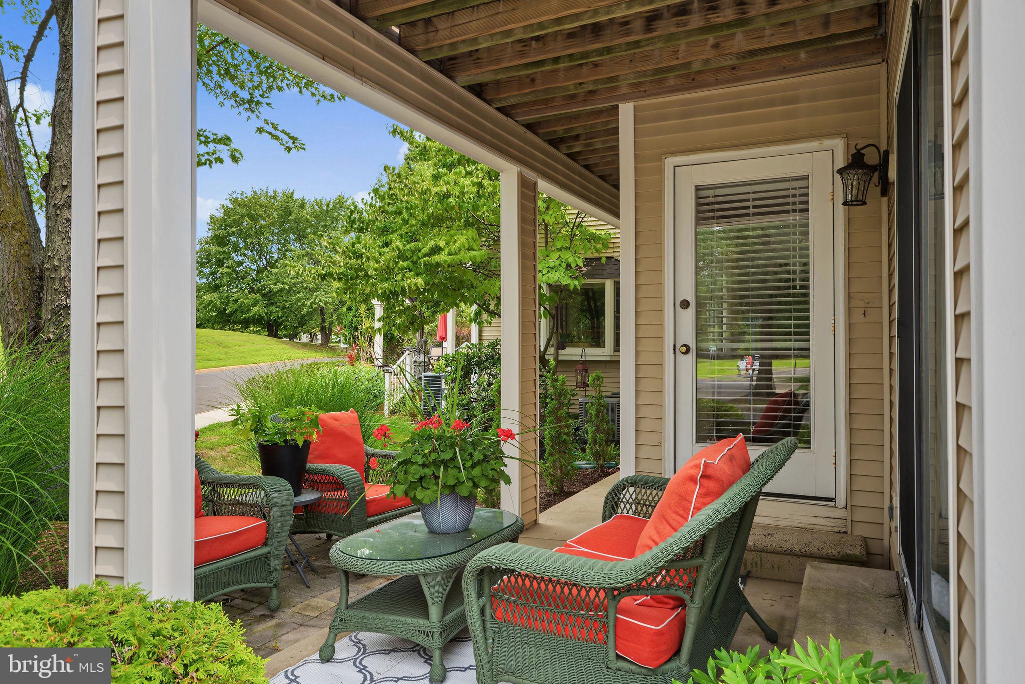 219 SHERBROOKE COURT 219