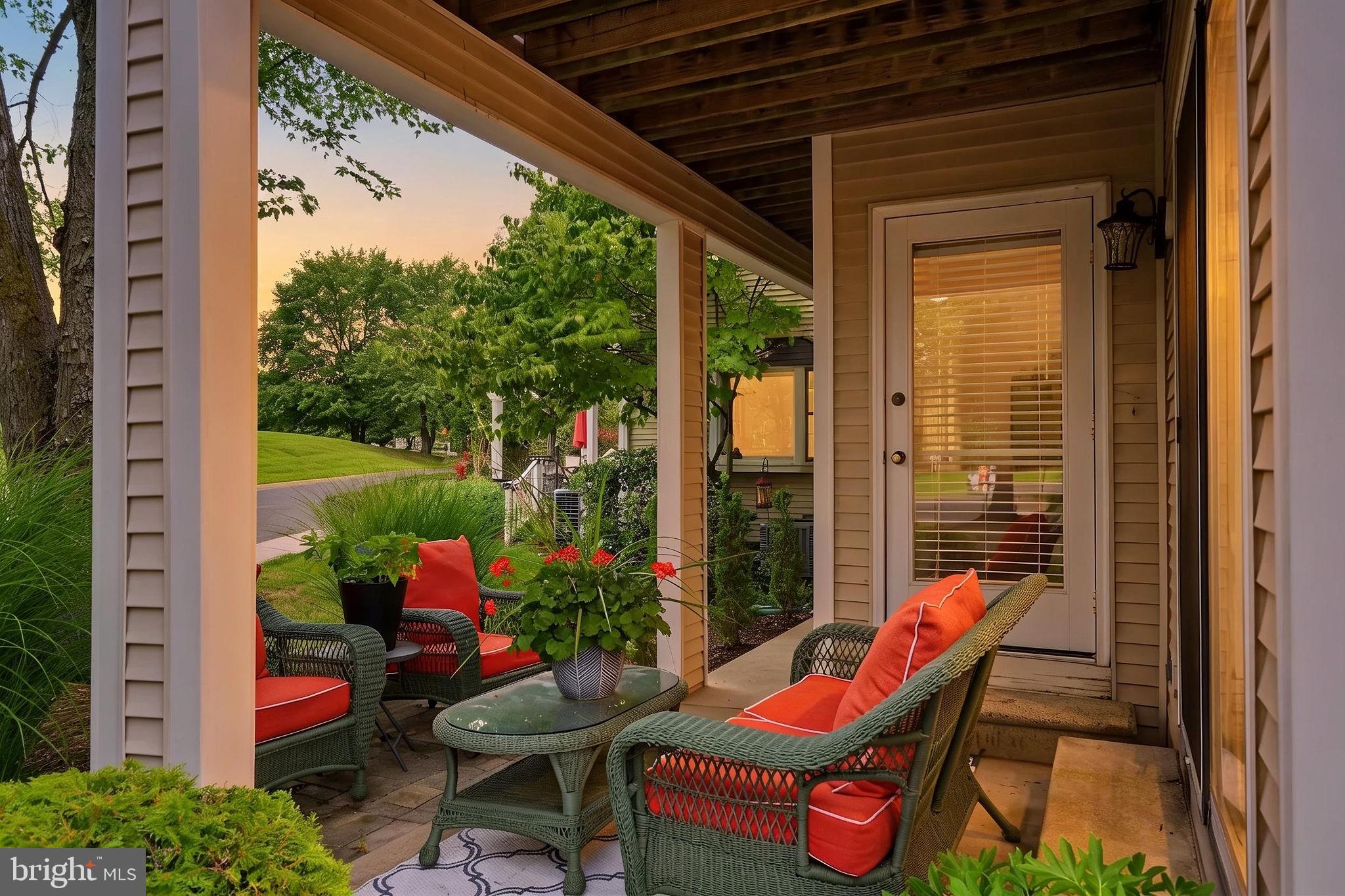219 SHERBROOKE COURT 219