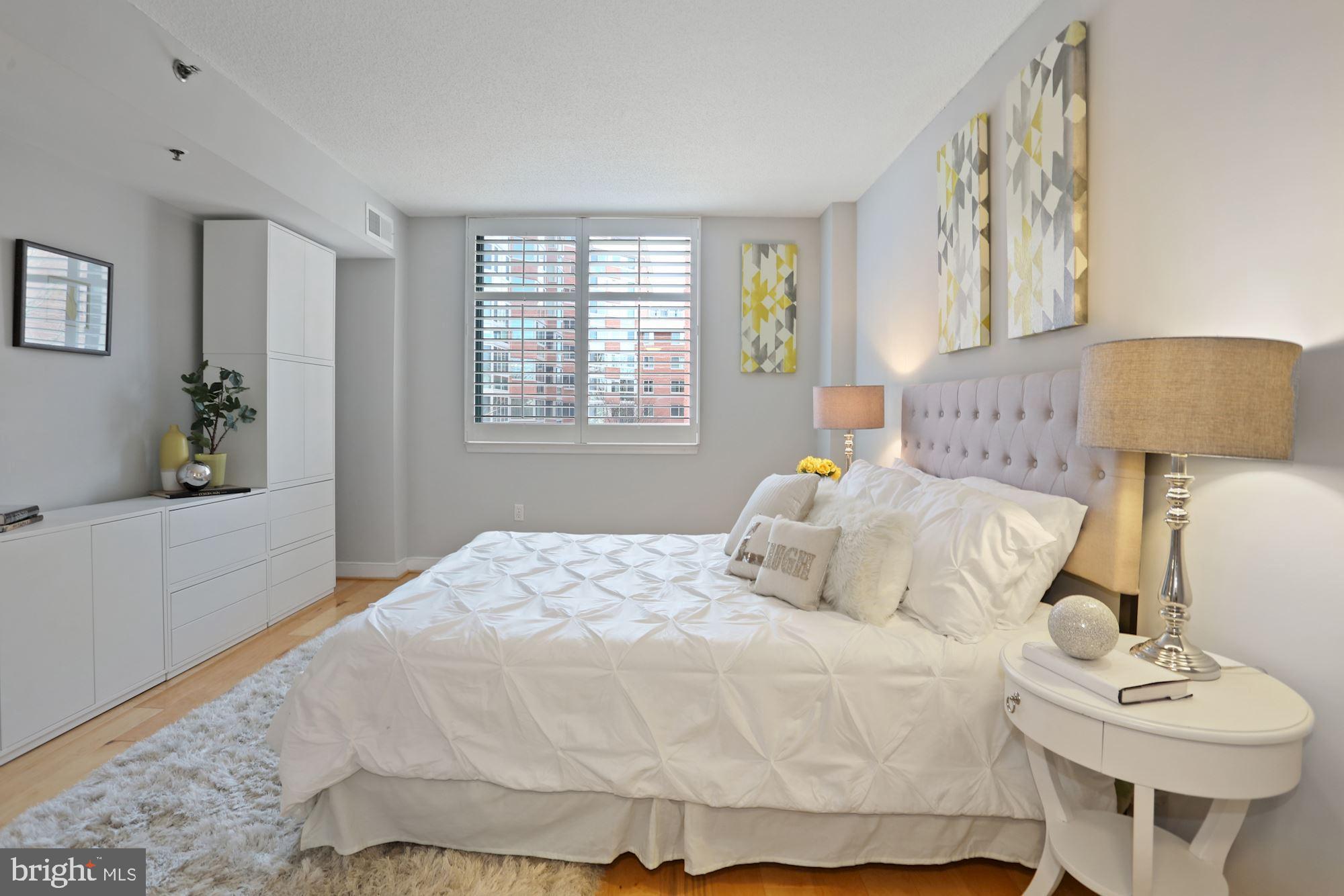 BALLSTON - Residential