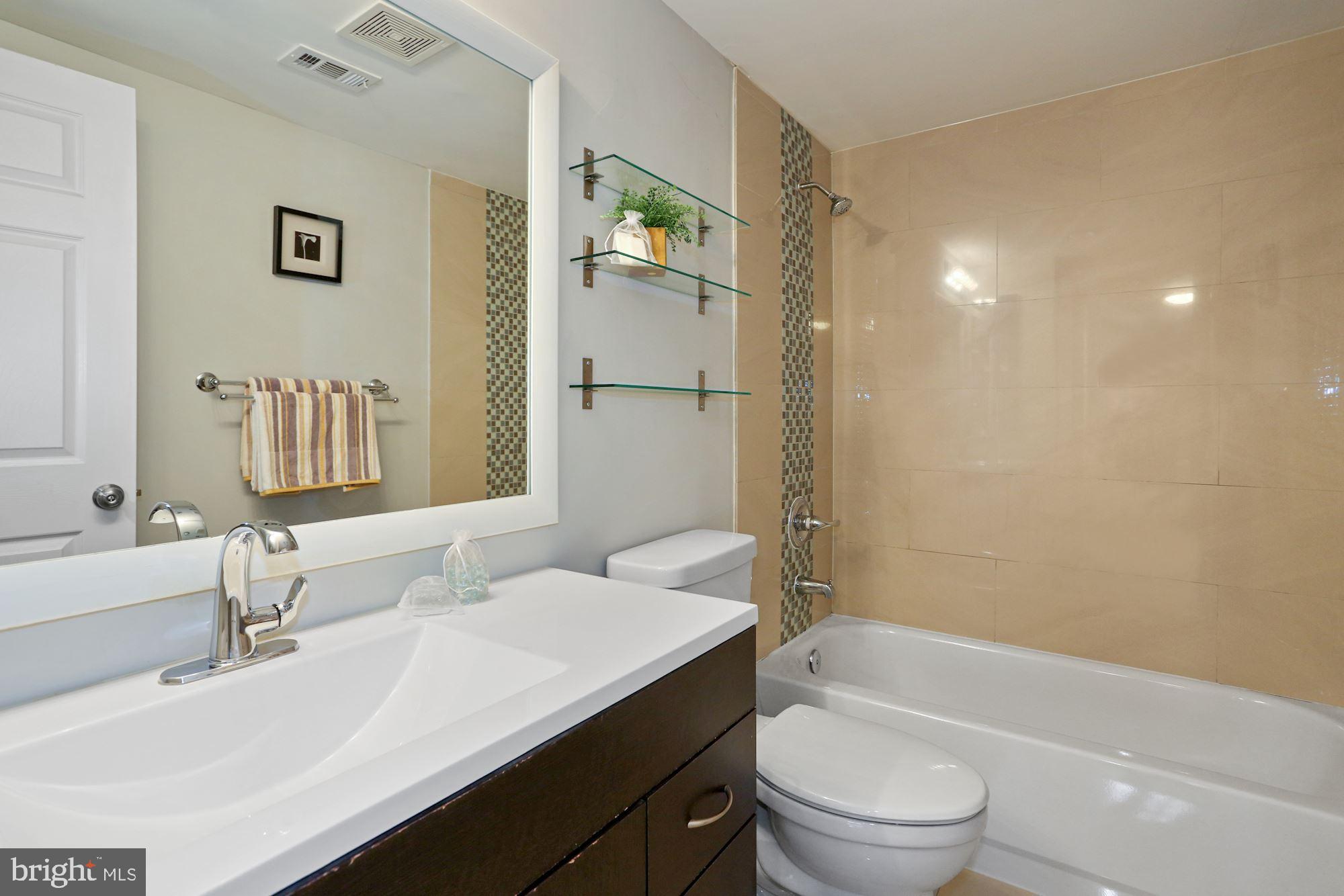 BALLSTON - Residential