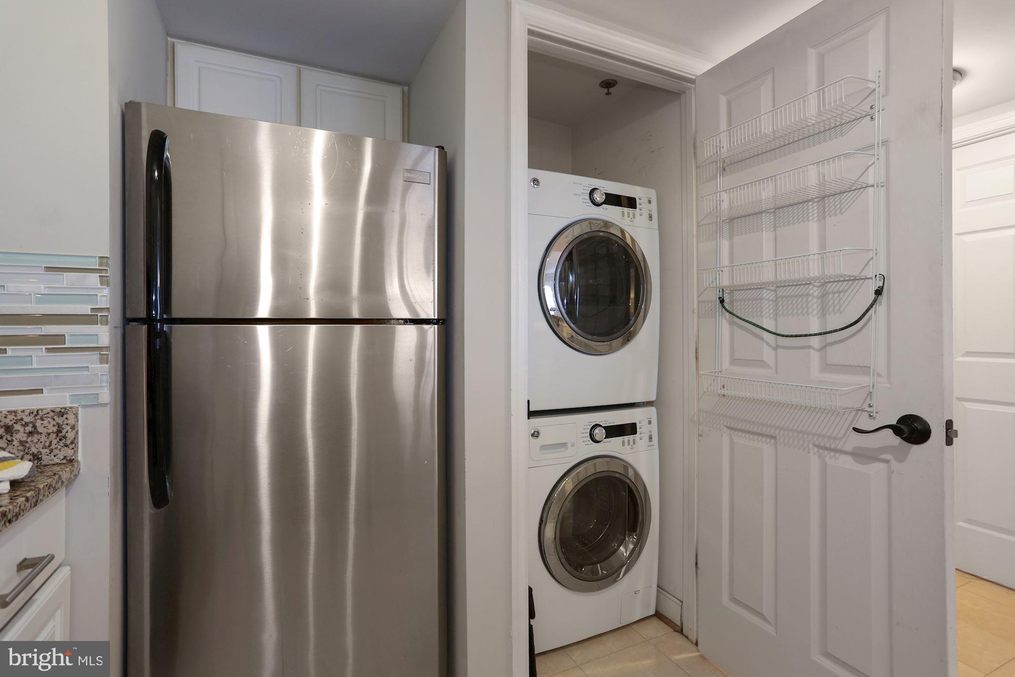 BALLSTON - Residential