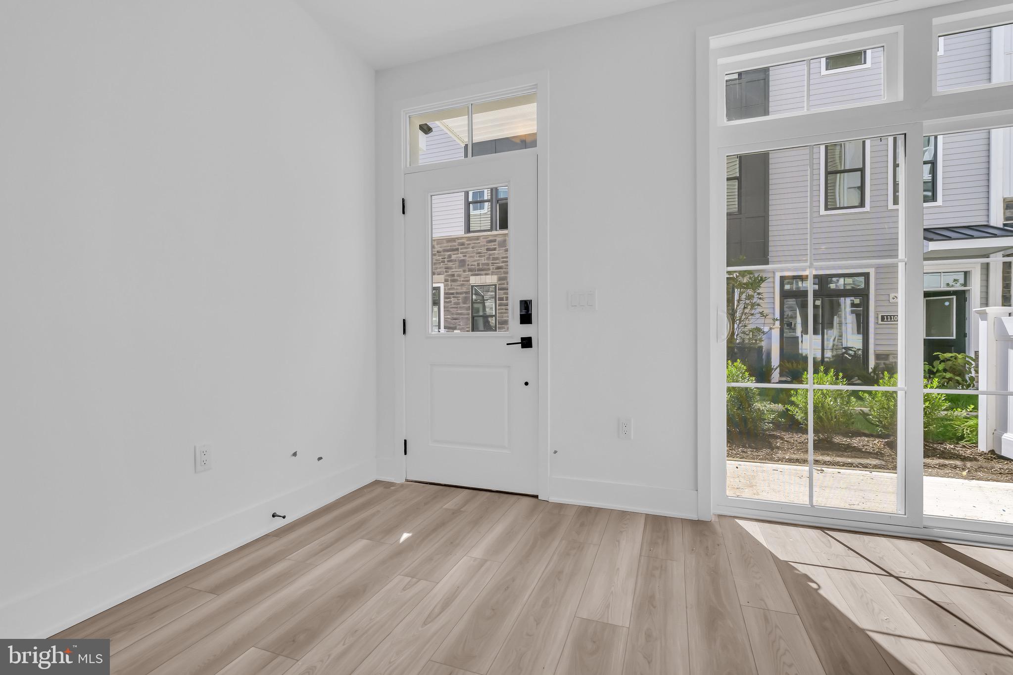 8102 DONATELLO DRIVE