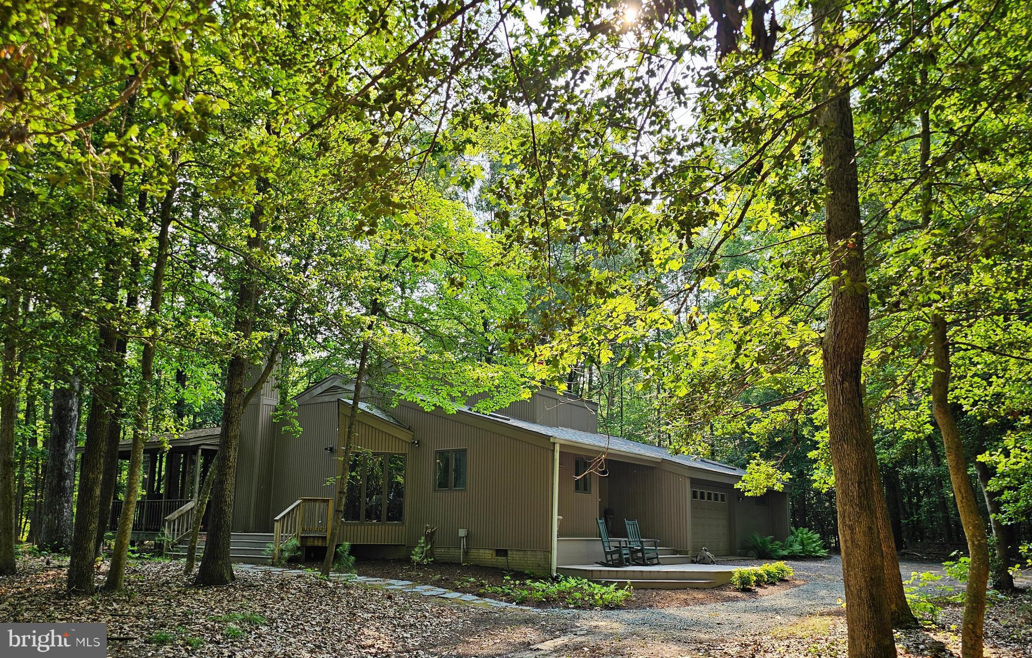 16130 BRICKHOUSE ROAD