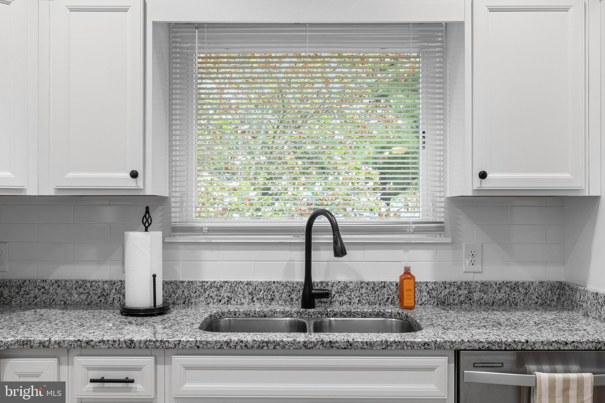 REHERD ACRES - Residential