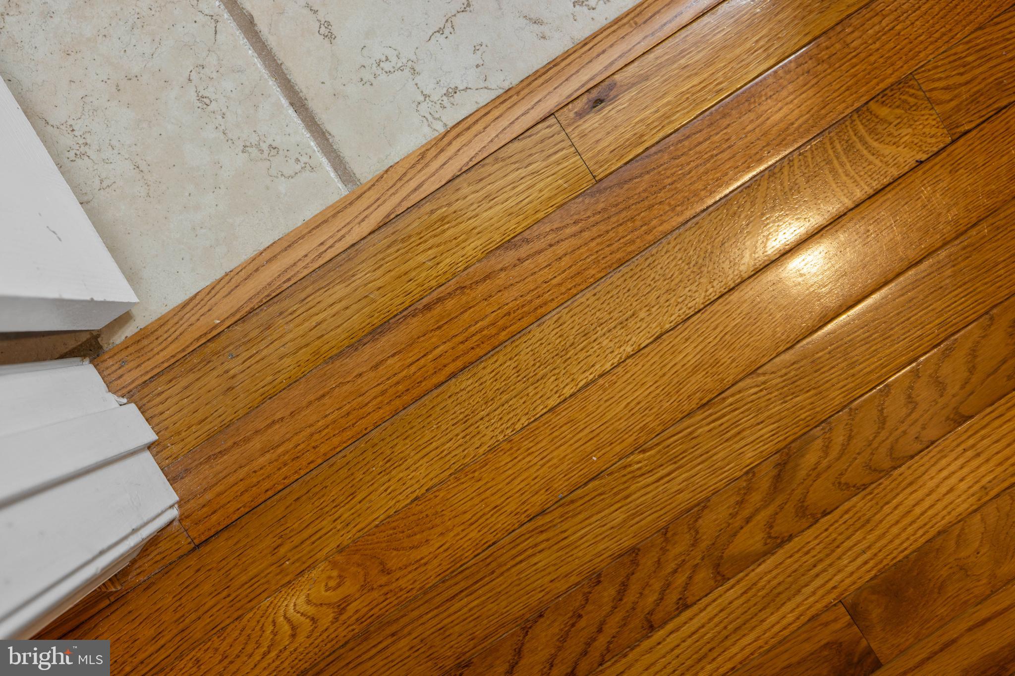 REHERD ACRES - Residential