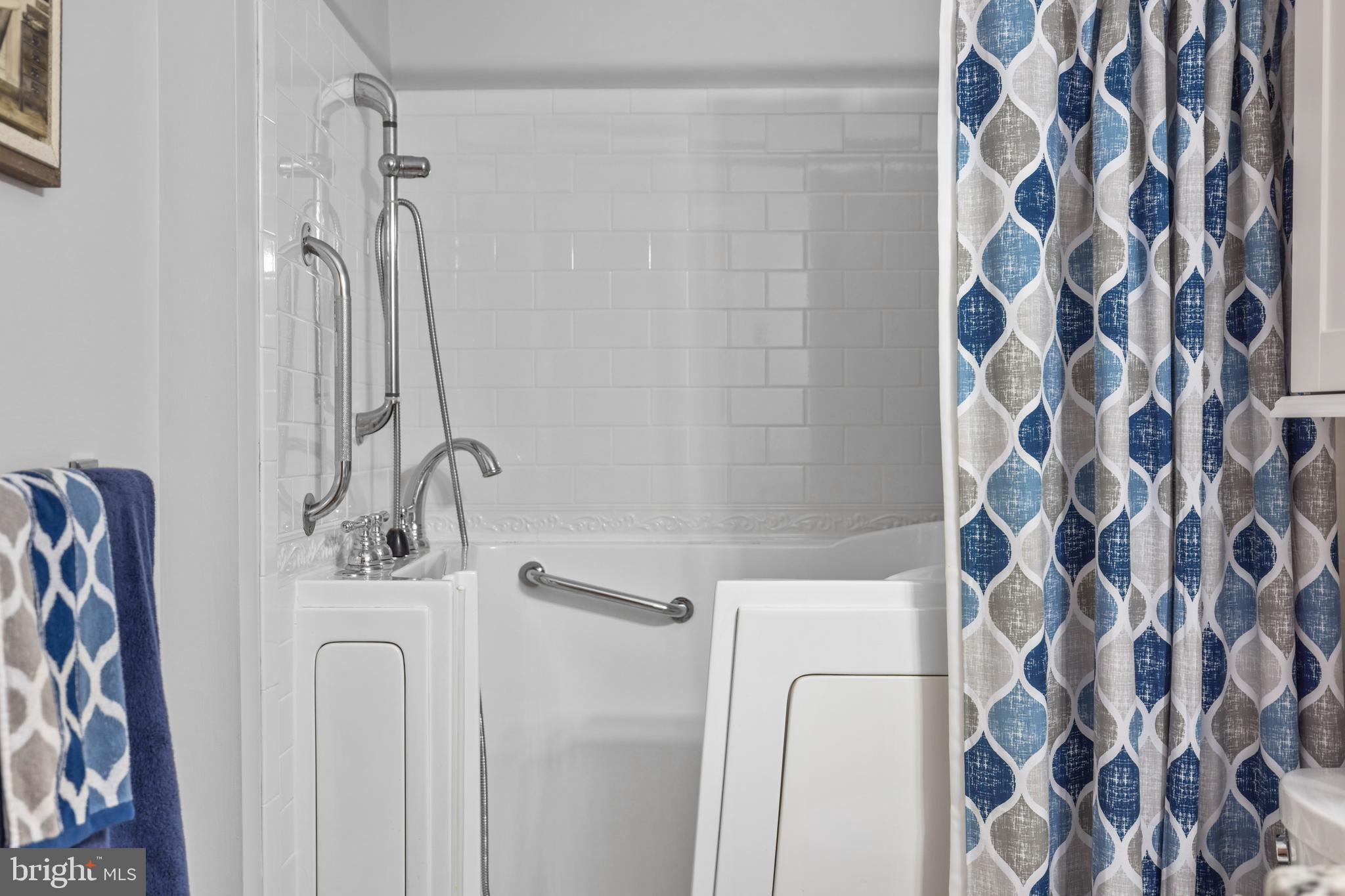 REHERD ACRES - Residential