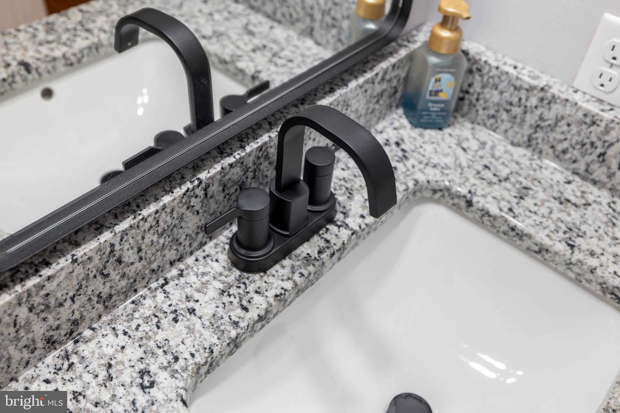 REHERD ACRES - Residential