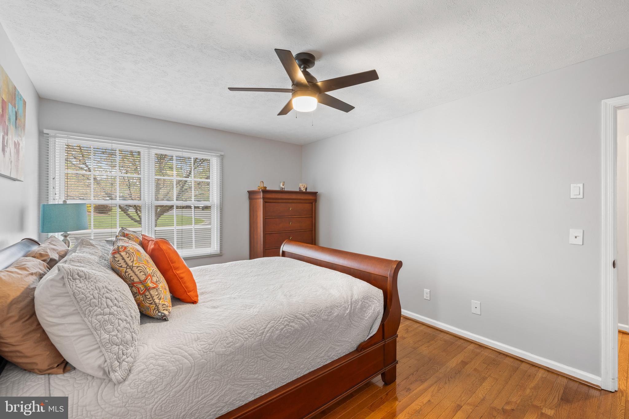 REHERD ACRES - Residential