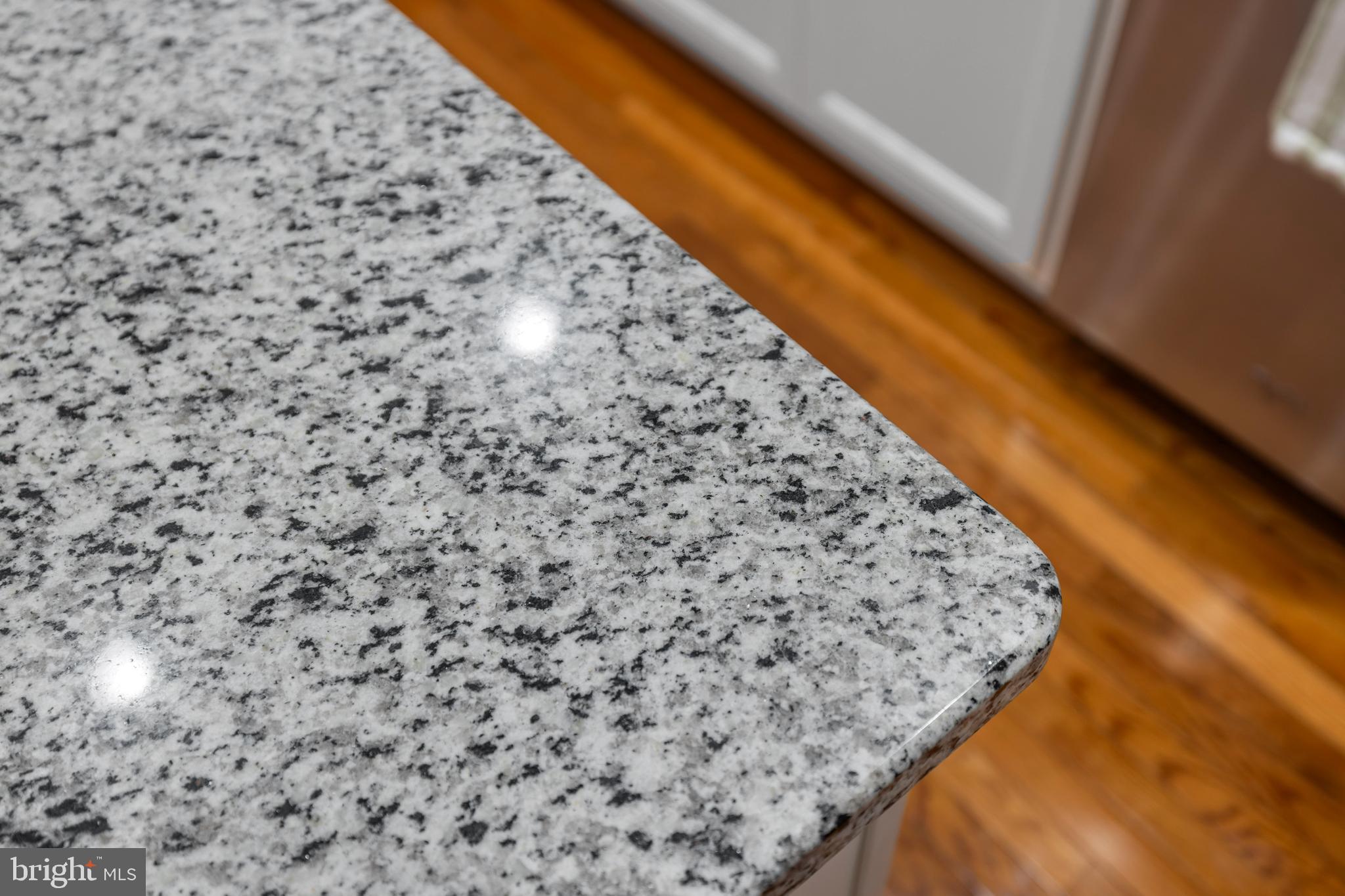 REHERD ACRES - Residential