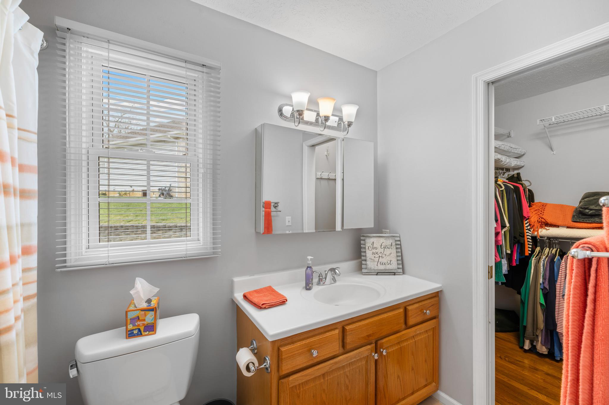 REHERD ACRES - Residential