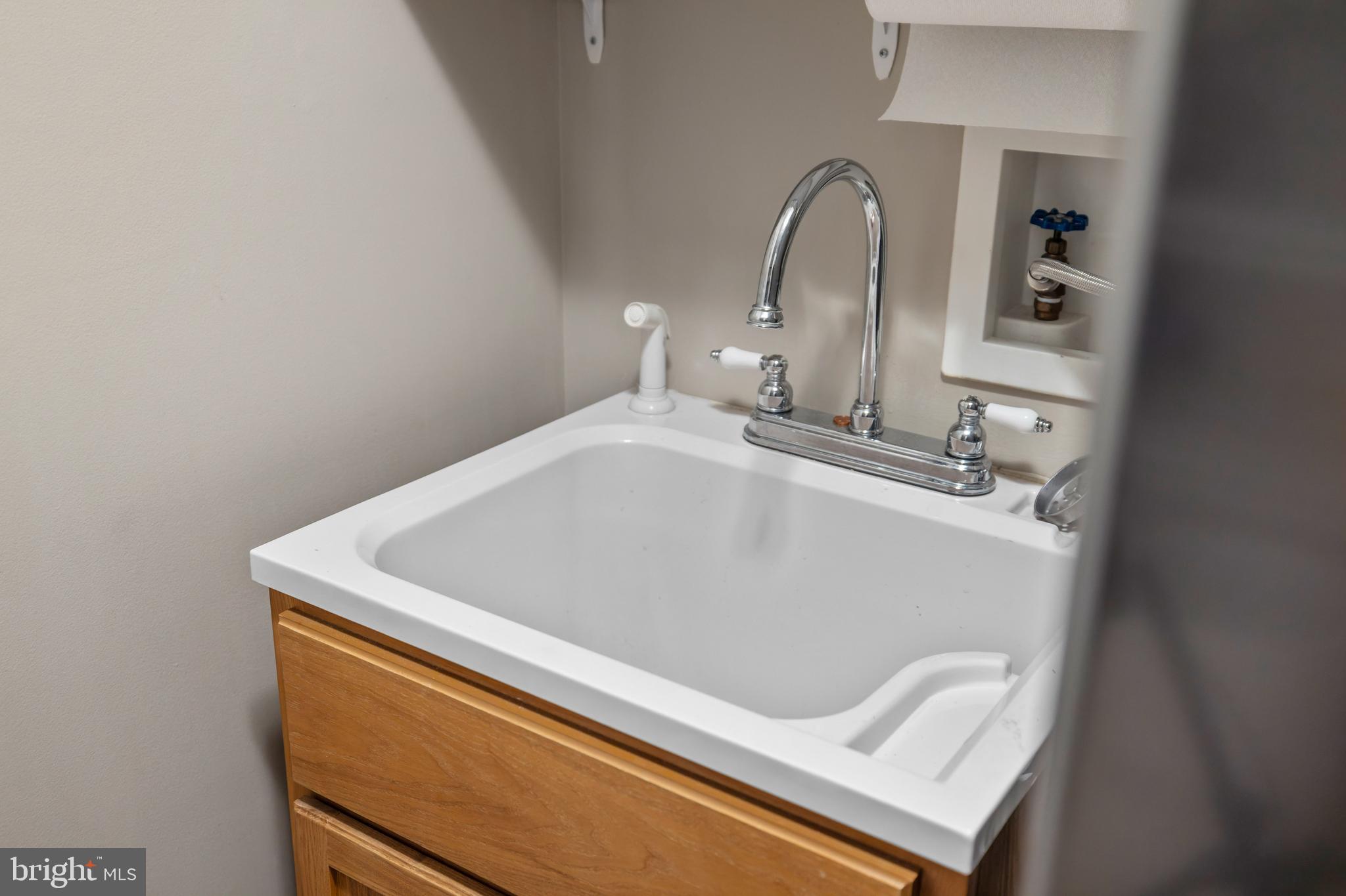 REHERD ACRES - Residential