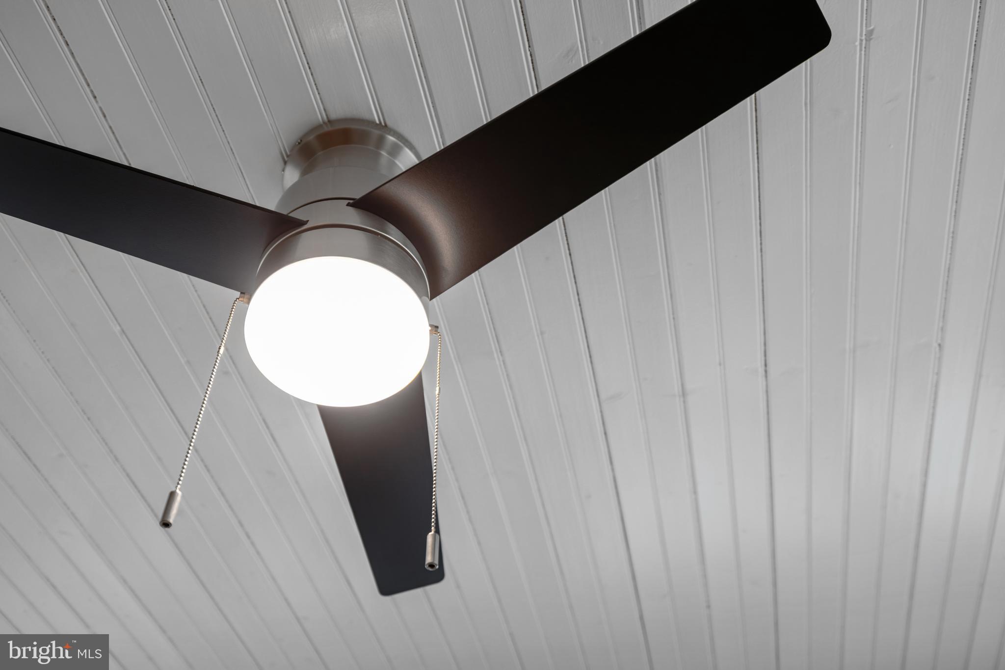 REHERD ACRES - Residential